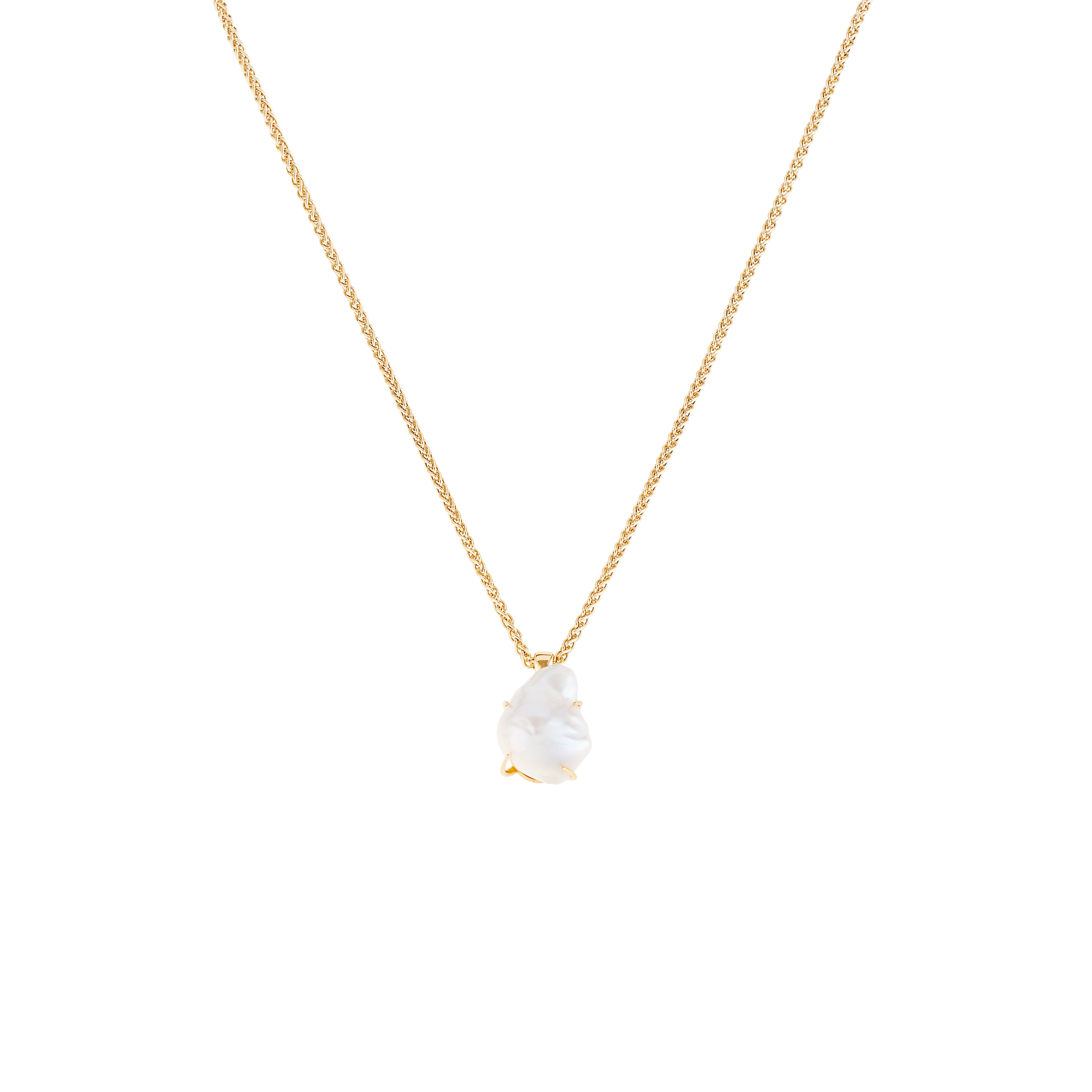 Collana Clorinde