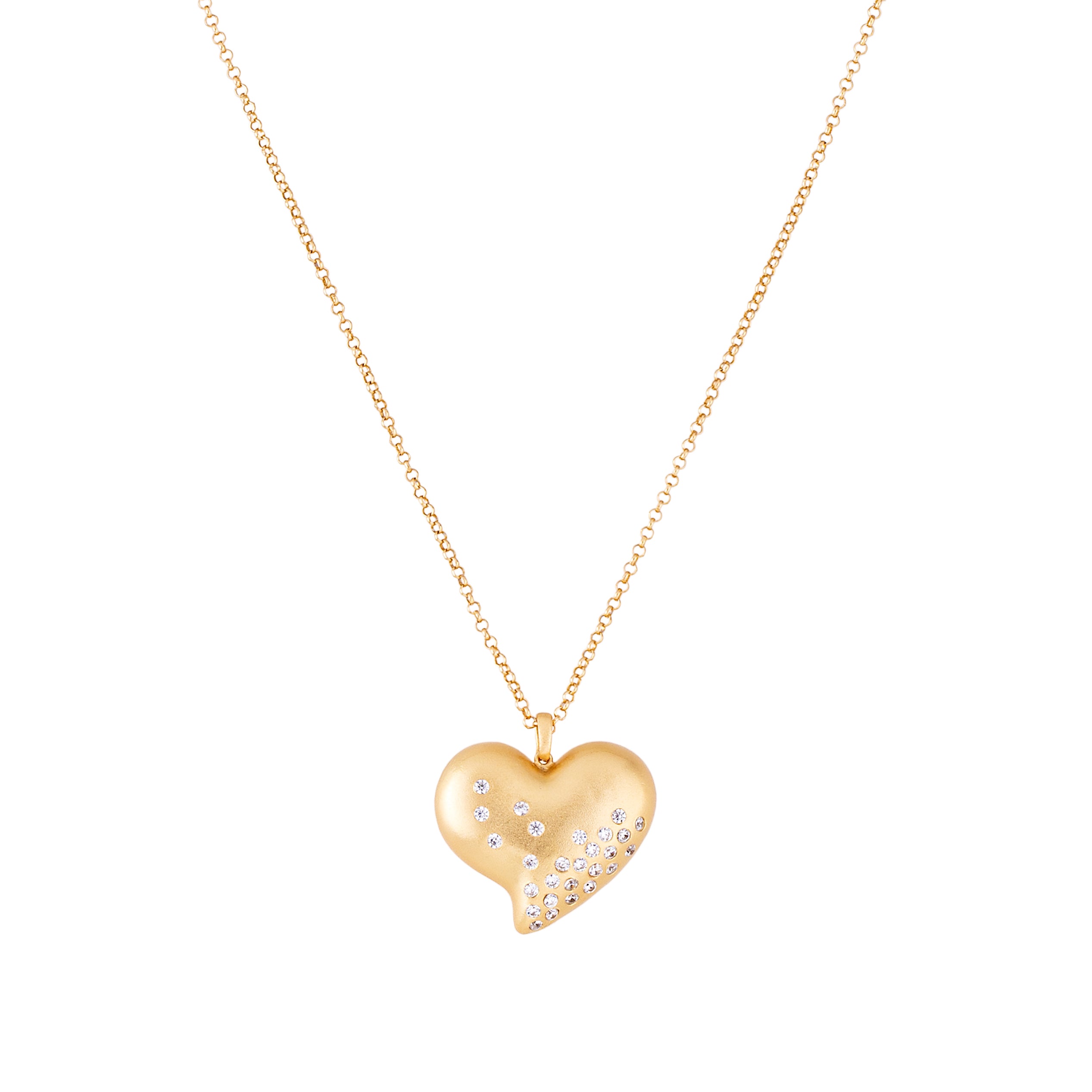 Collana Cecilia