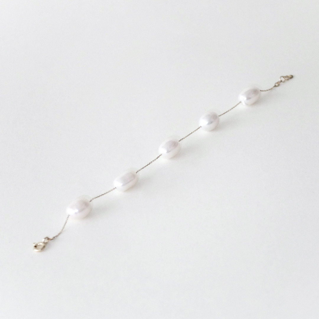 Bracciale Alice