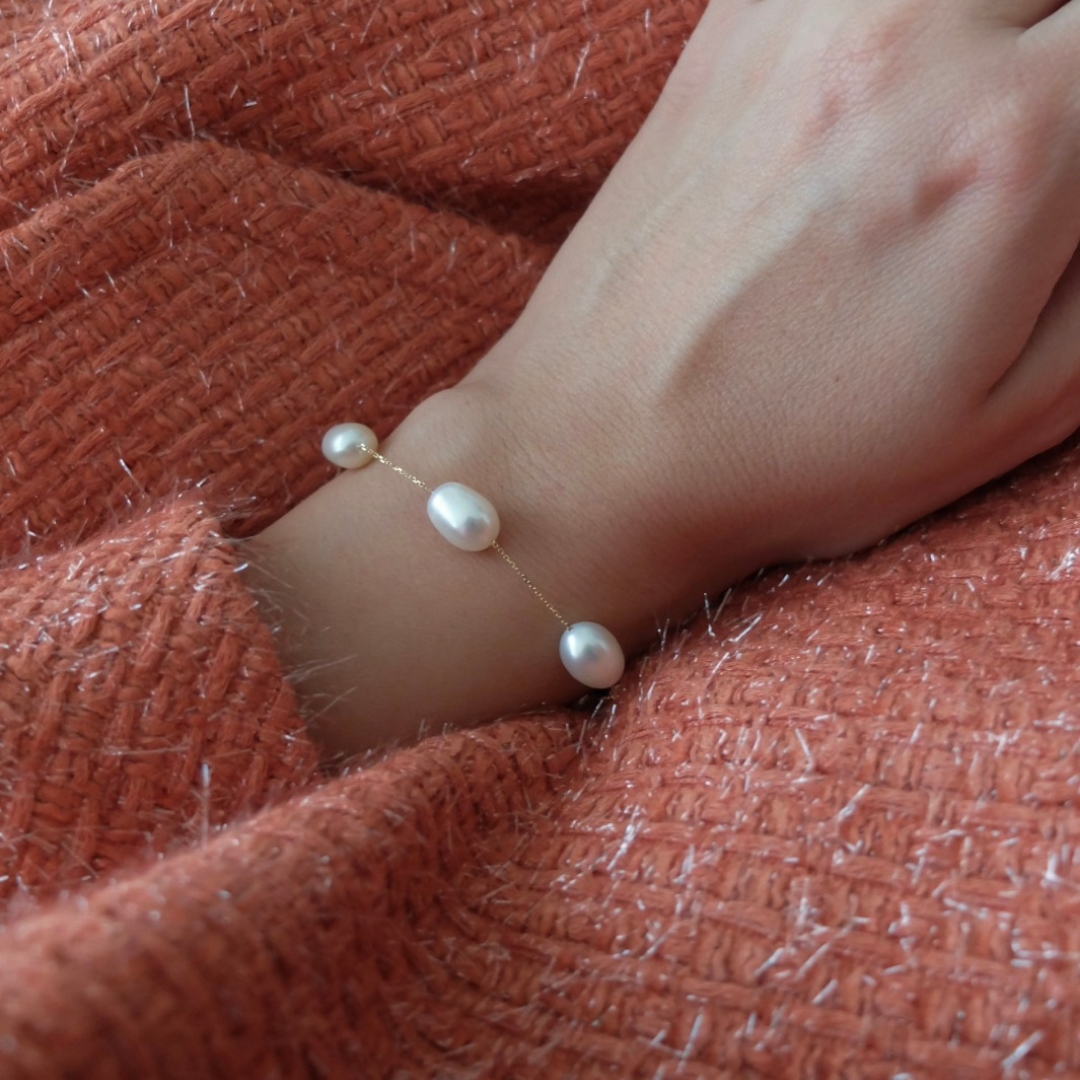 Bracciale Alice