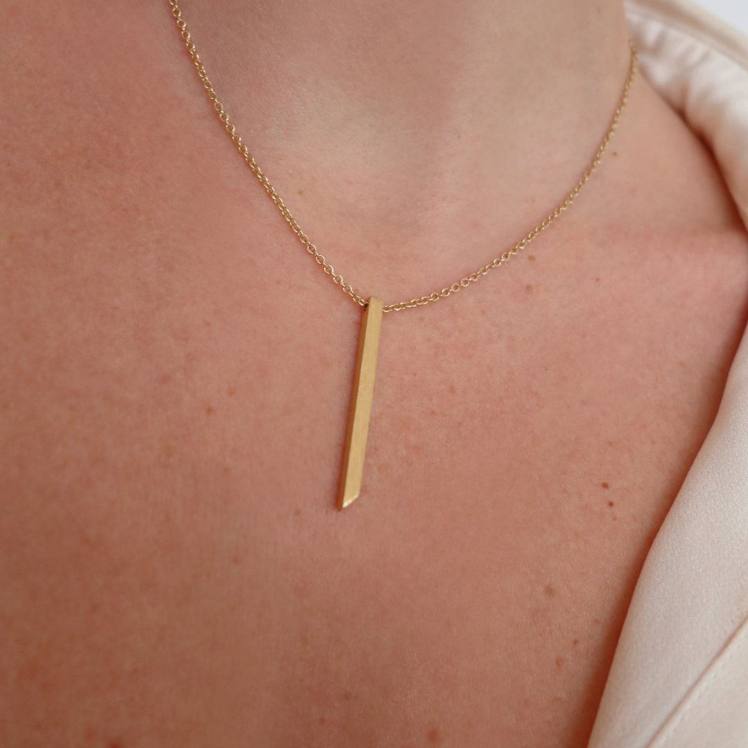 Collana Lorenza