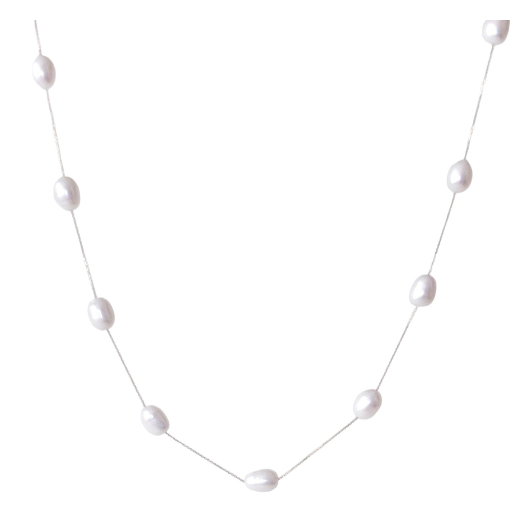 Collana Alice