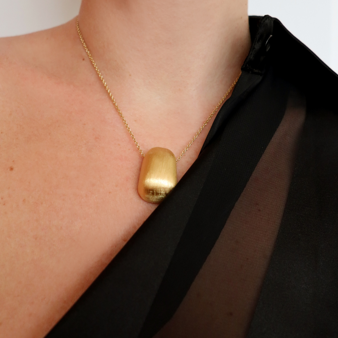 Collana Athena 1 elemento