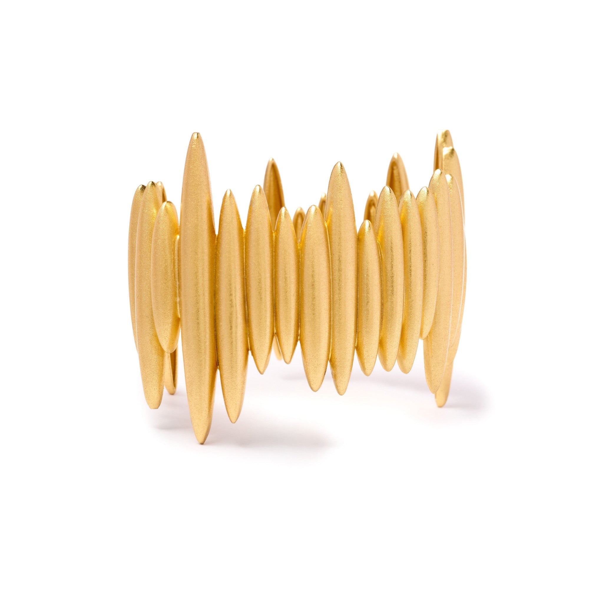 Bracciale Optical Chic