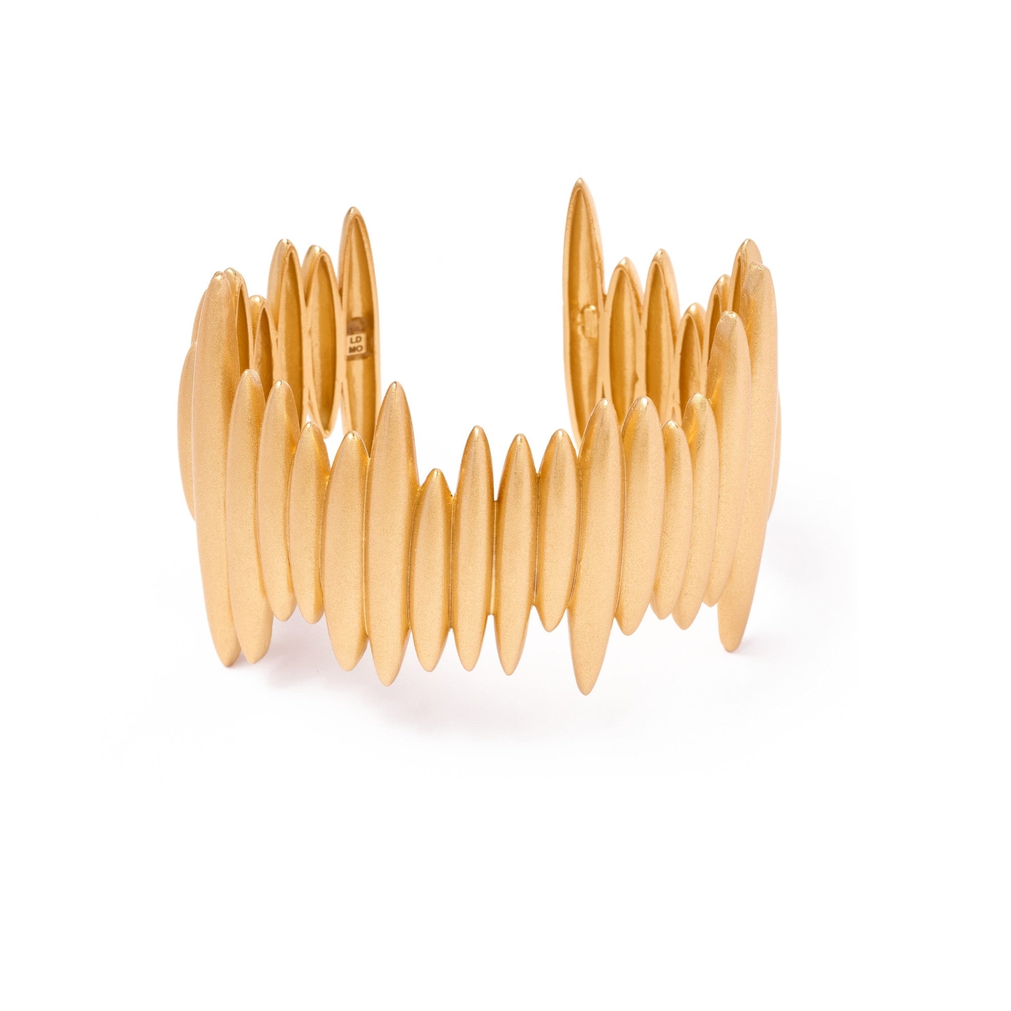 Bracciale Optical Chic
