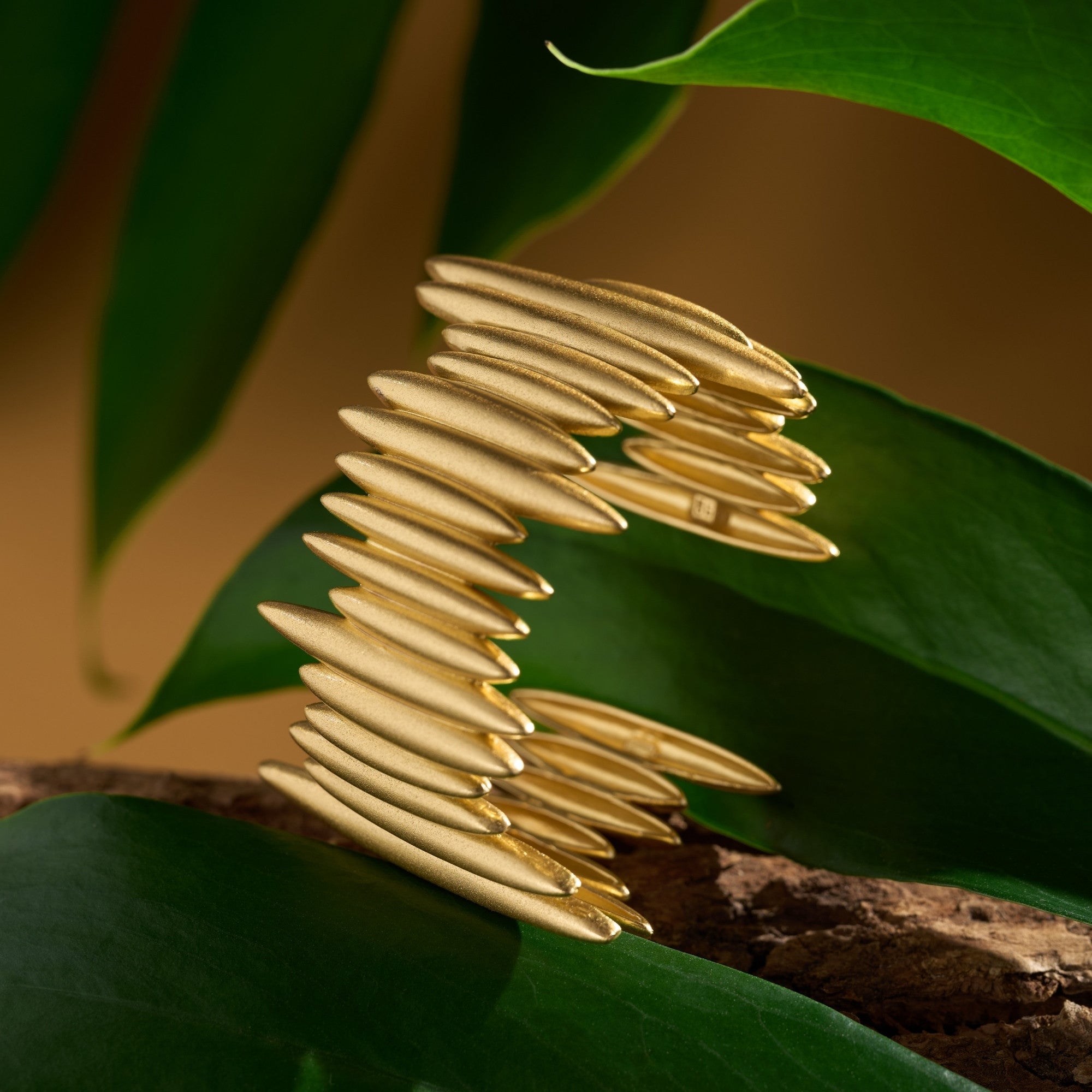 Bracciale Optical Chic