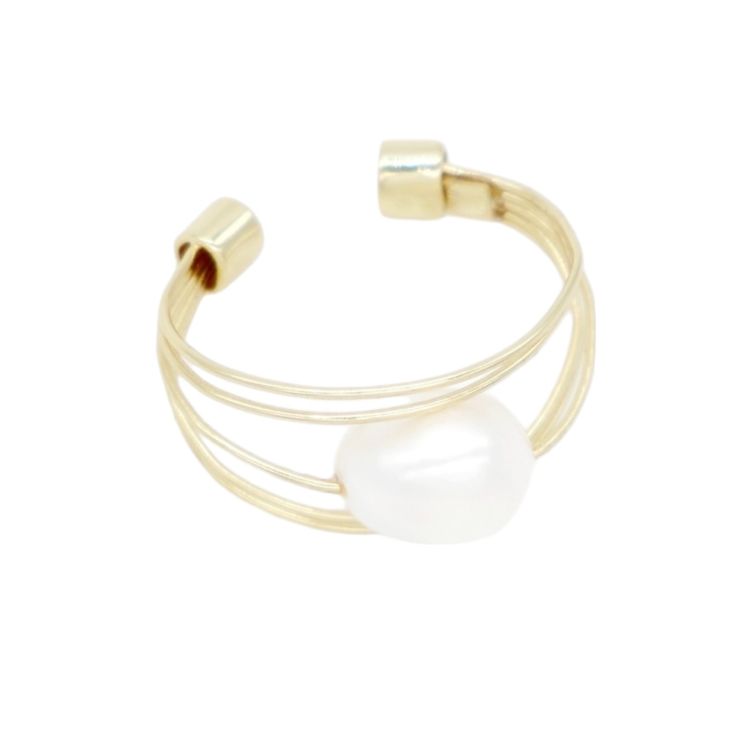 Anello Aria