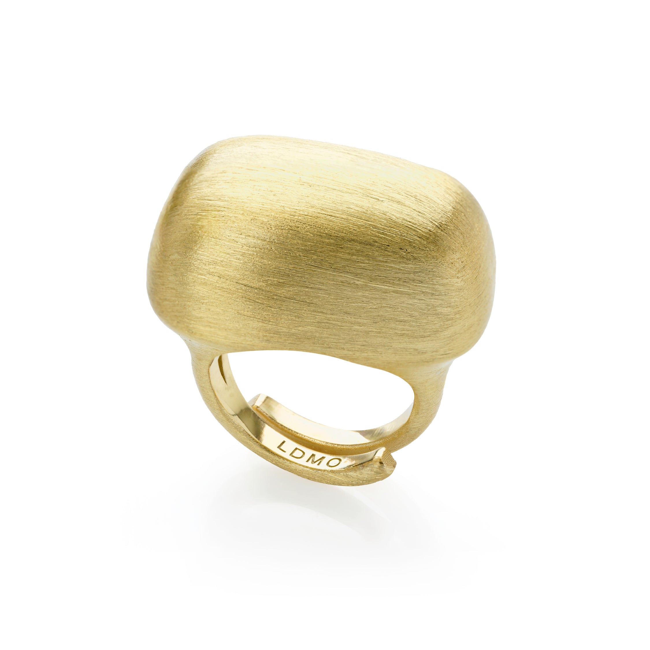Anello Athena