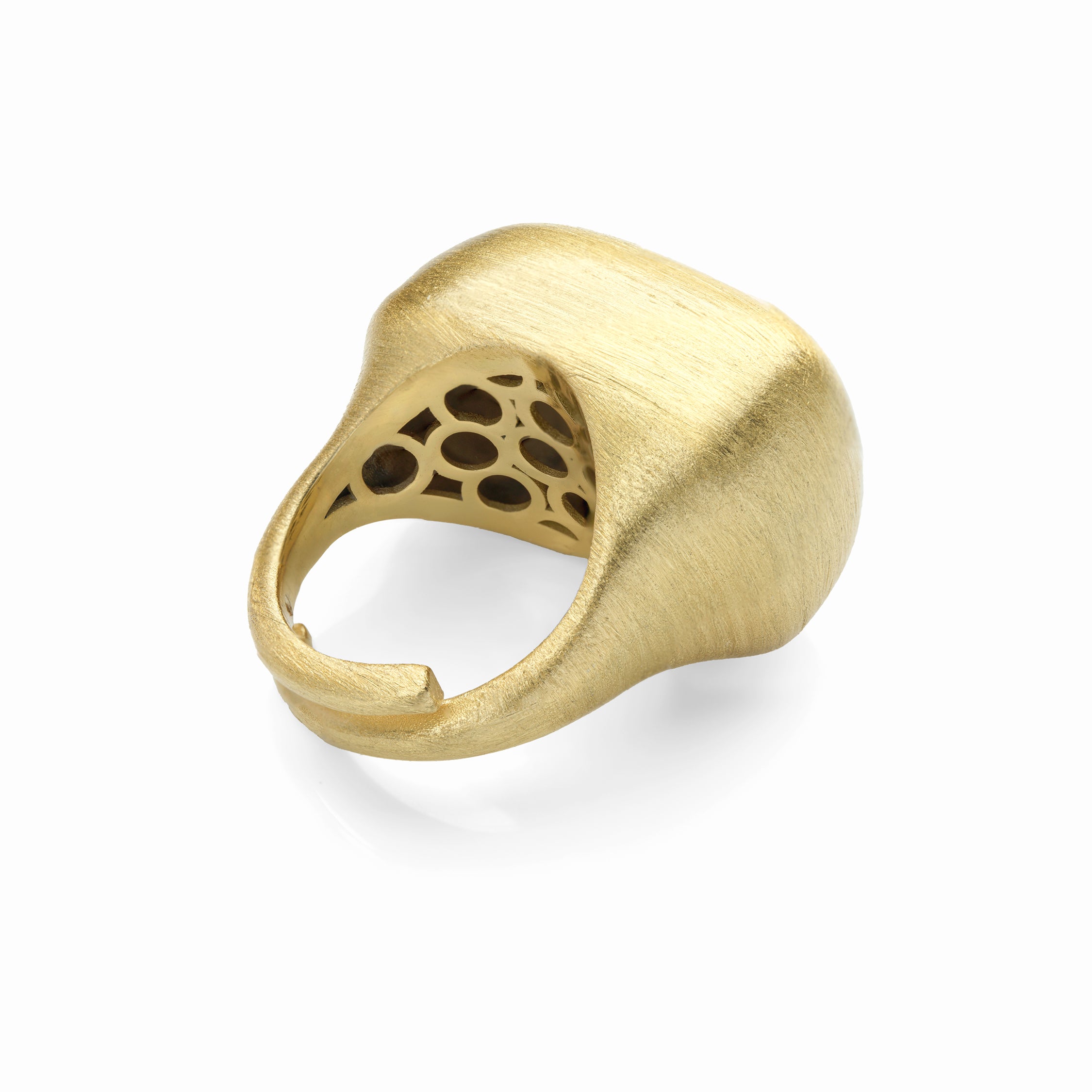 Anello Athena