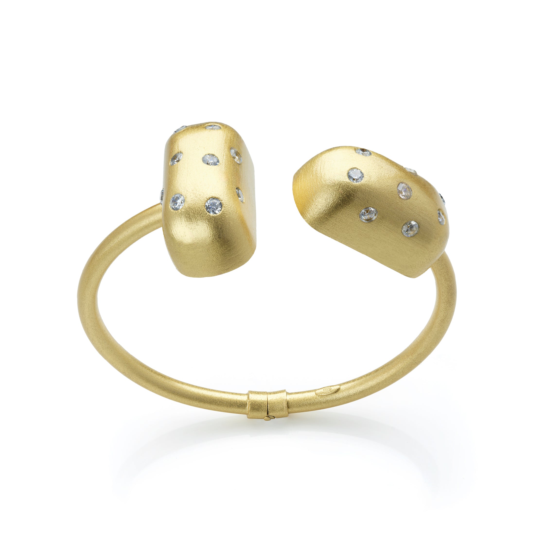 Bracciale Noi e… Athena CZ