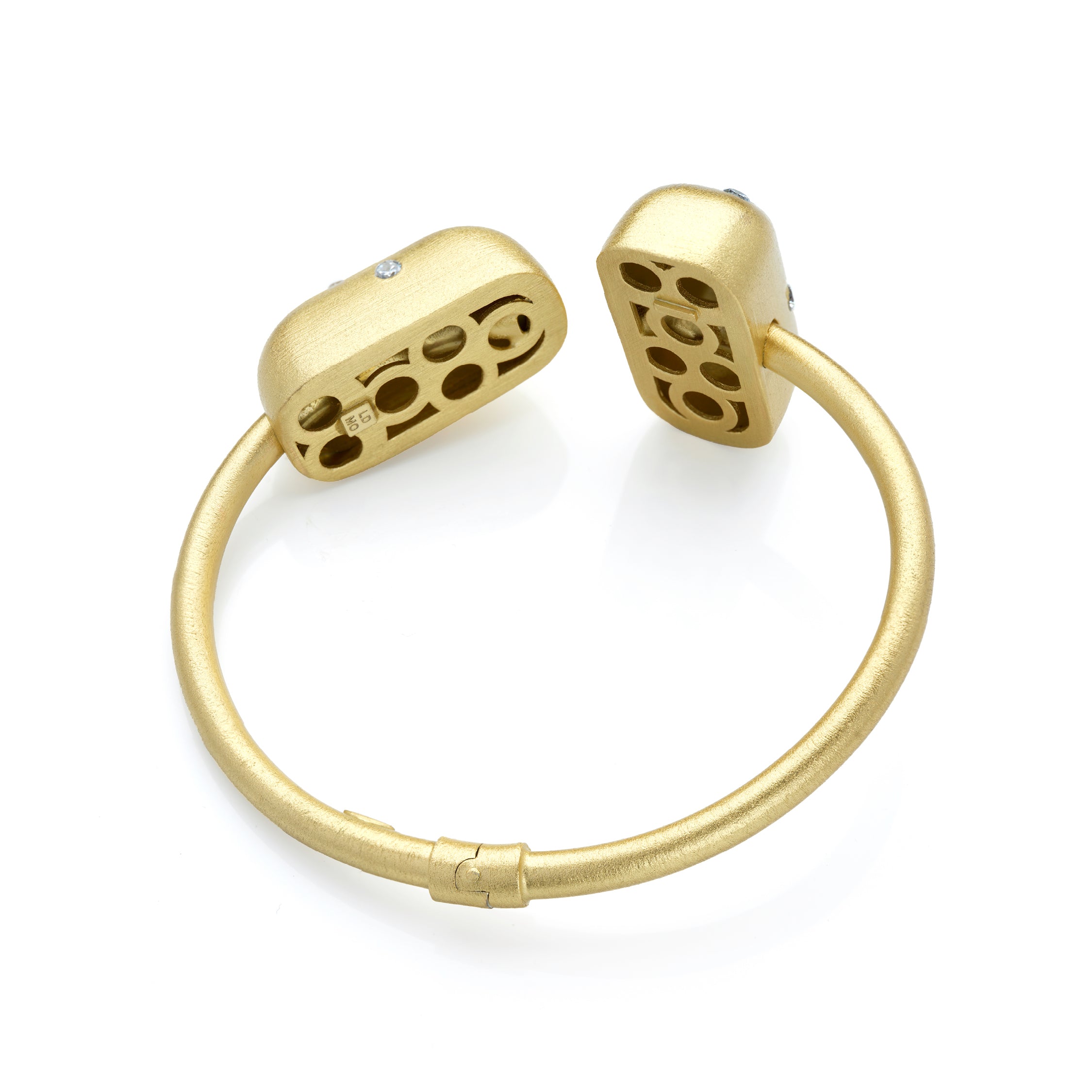 Bracciale Noi e… Athena CZ