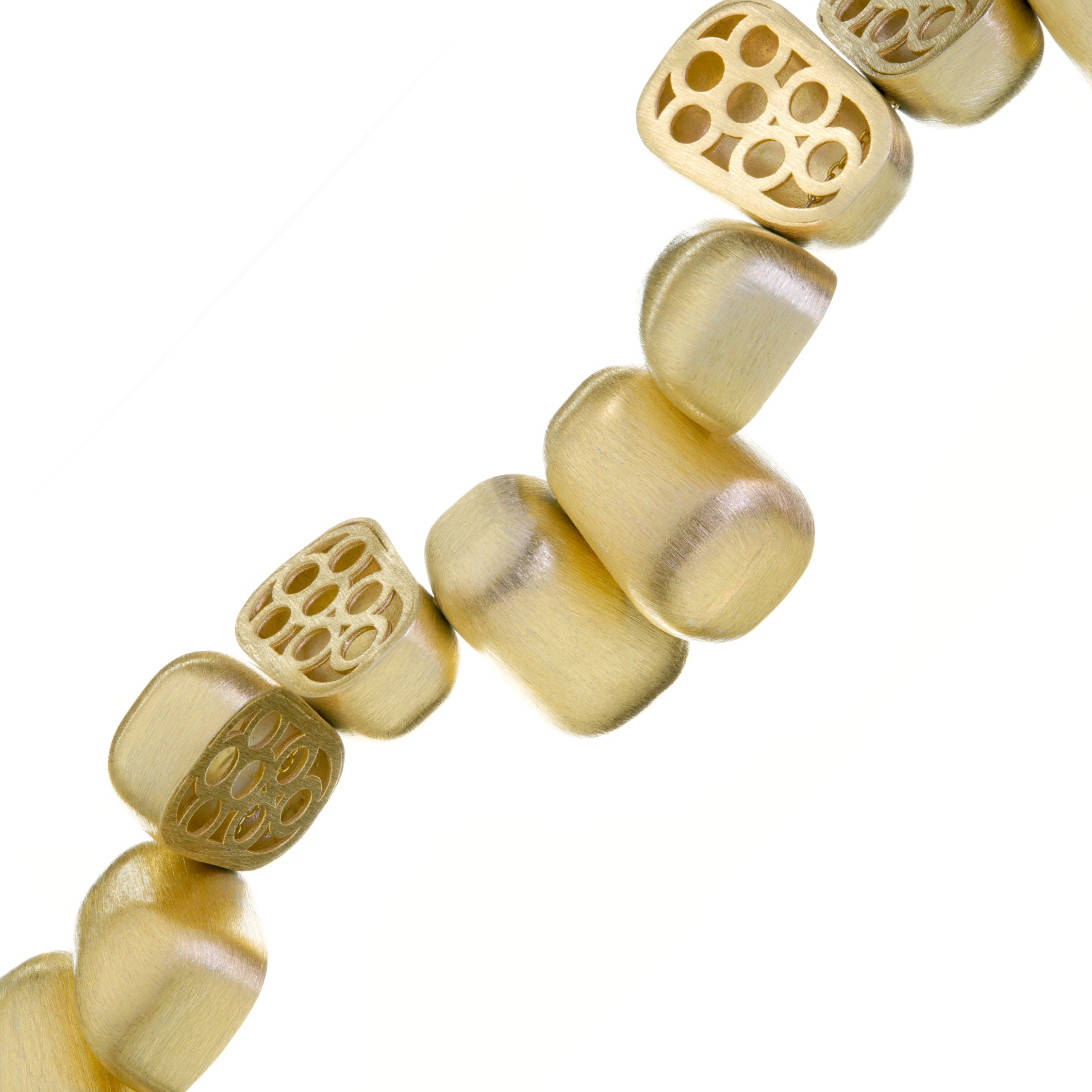 Collana Athena