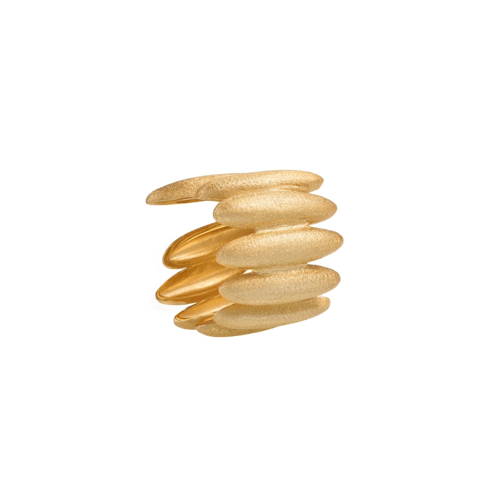 Anello Optical Chic