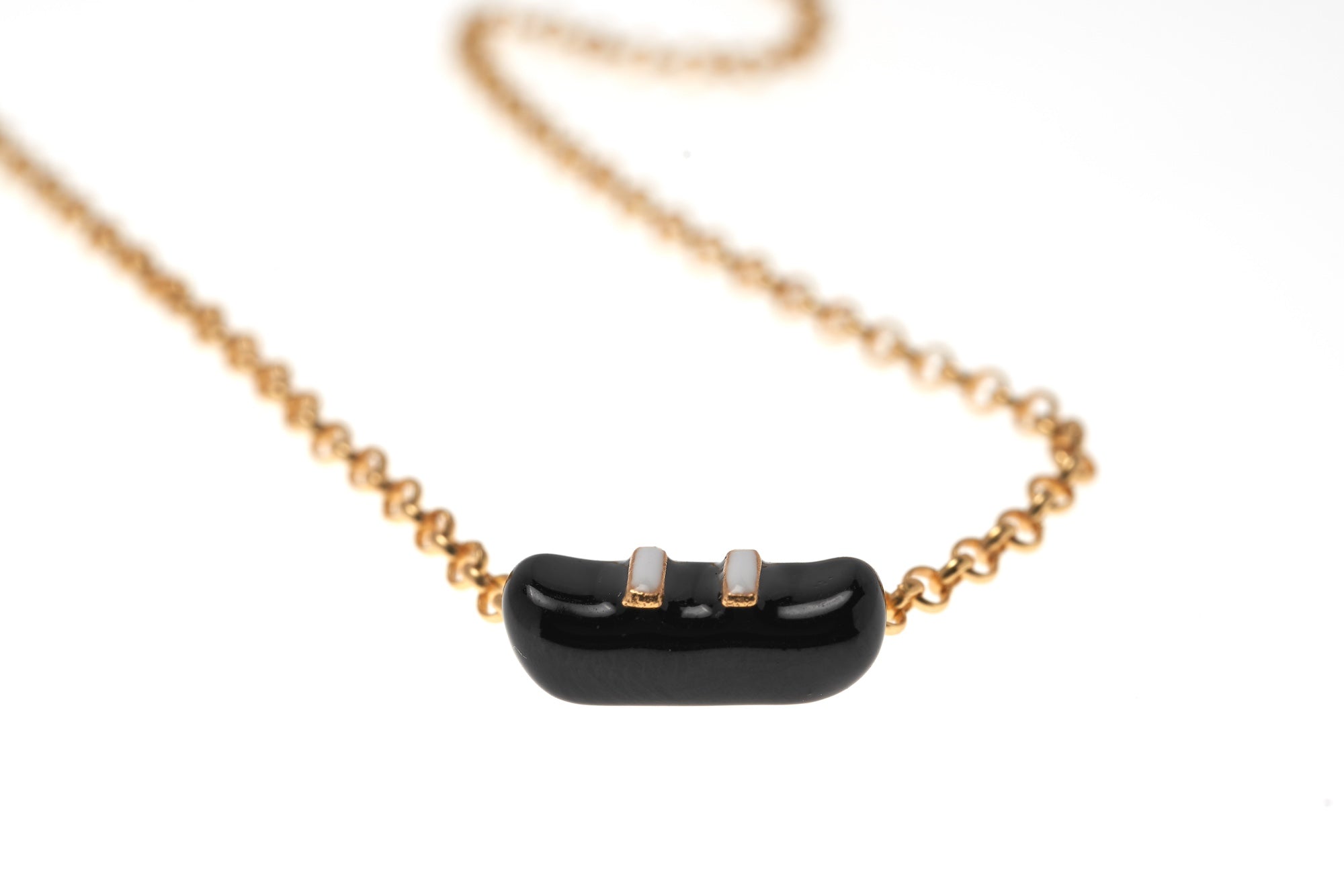 Collana St.Moritz (snowboard)