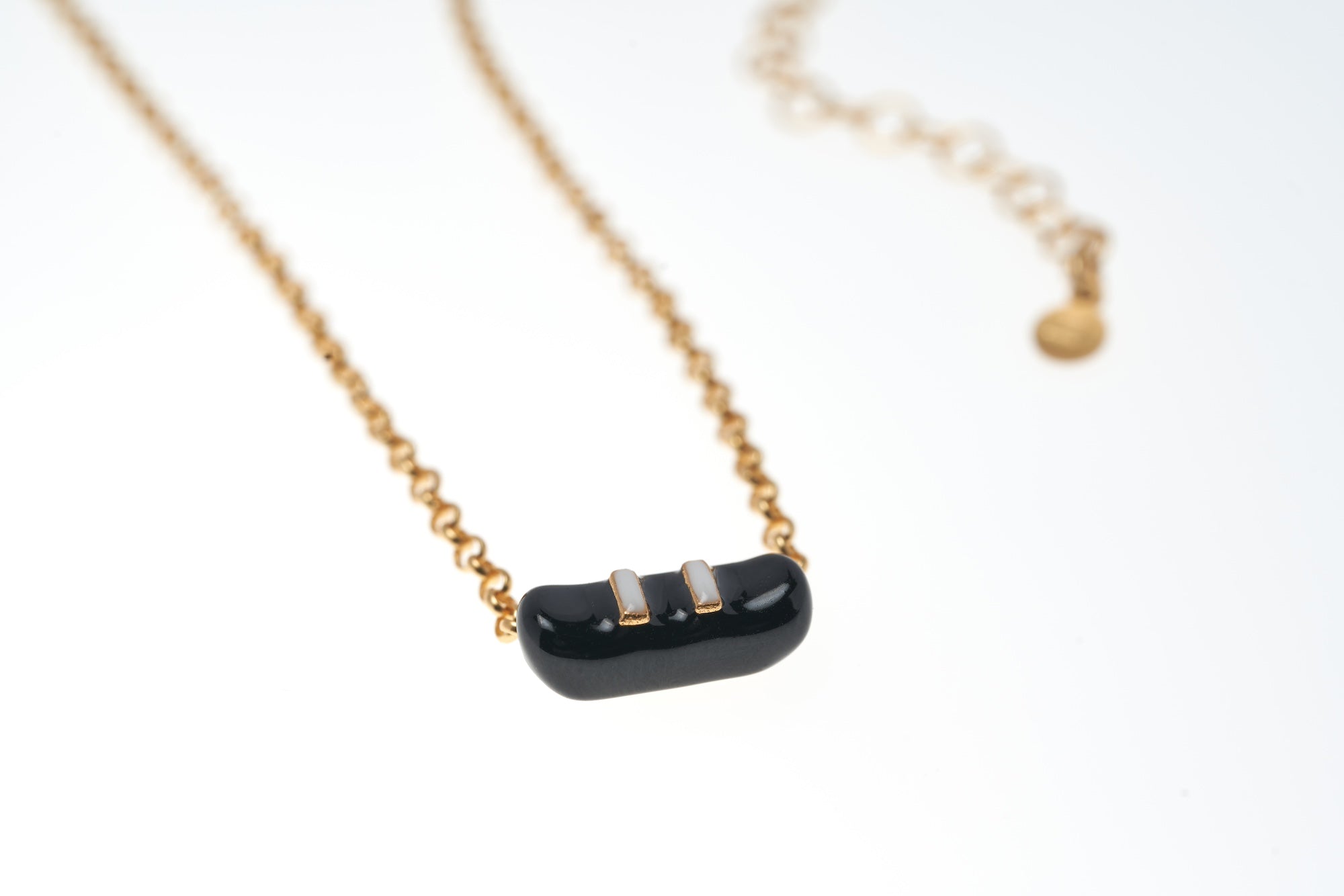 Collana St.Moritz (snowboard)
