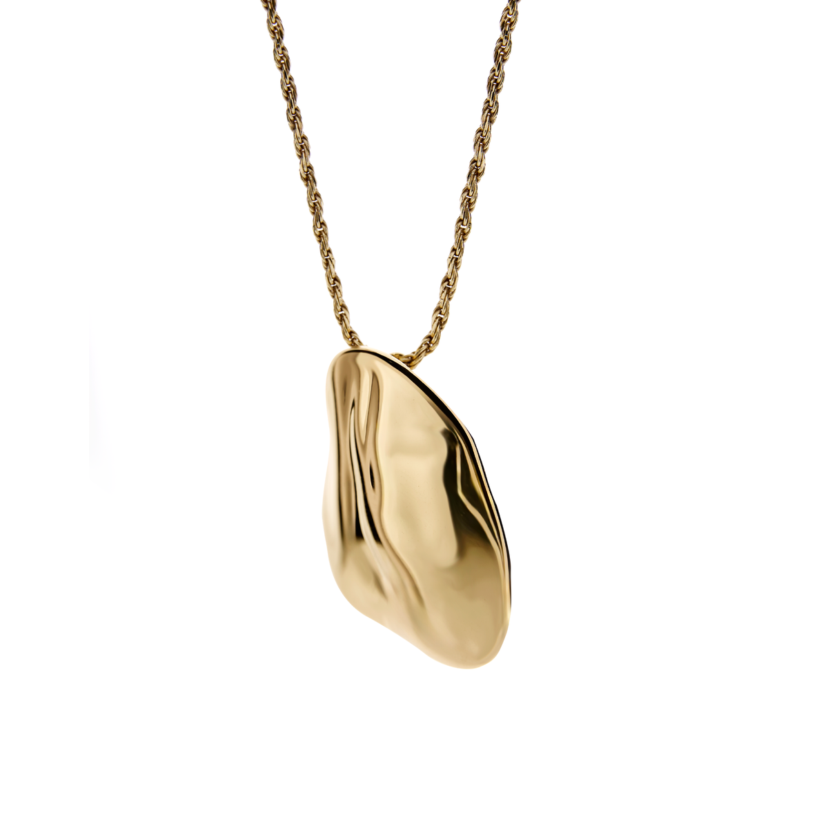 Collana Matilde