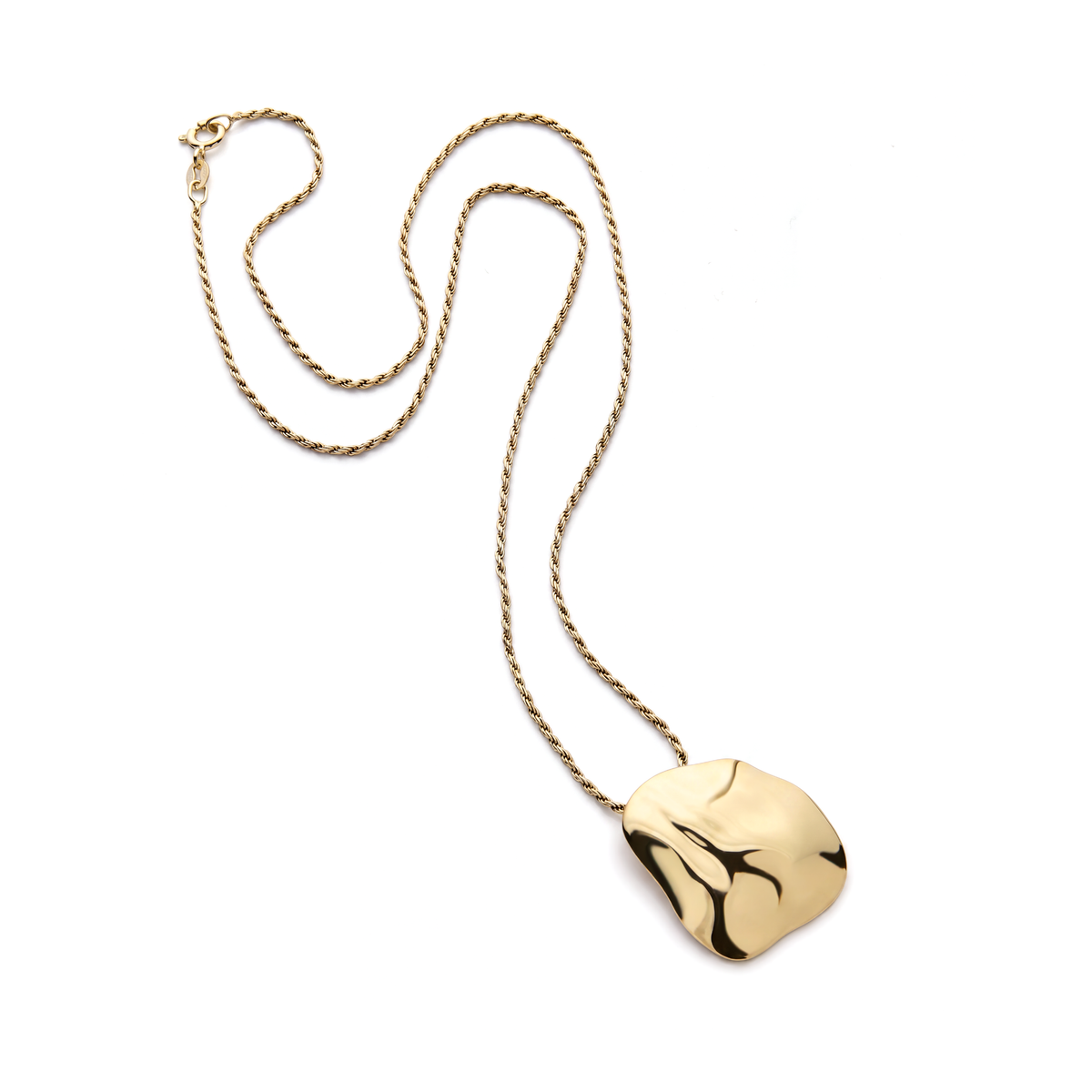 Collana Matilde
