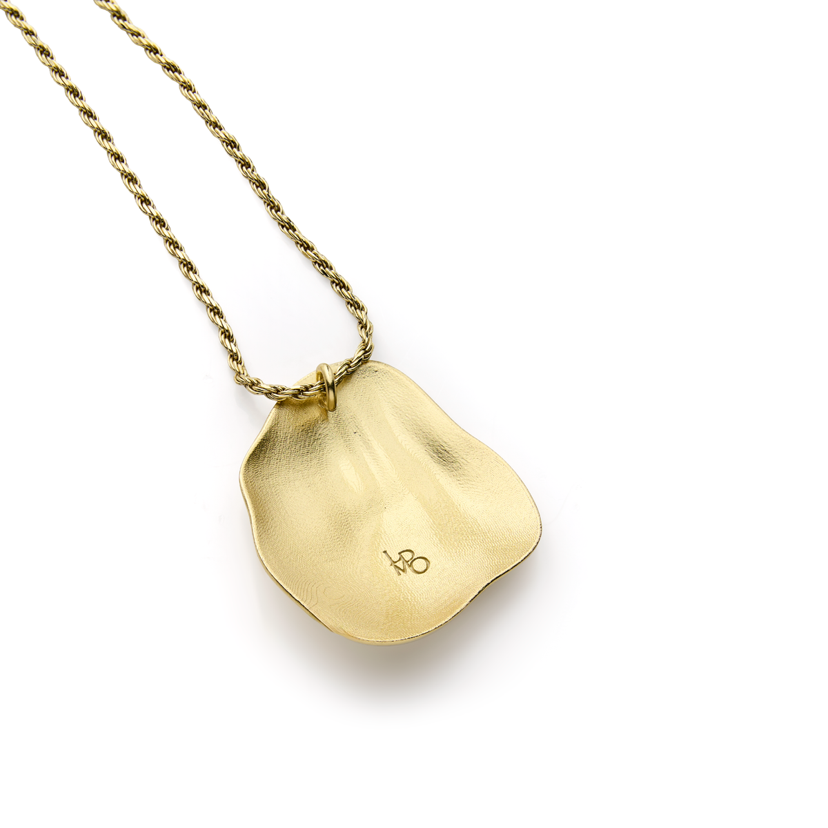 Collana Matilde