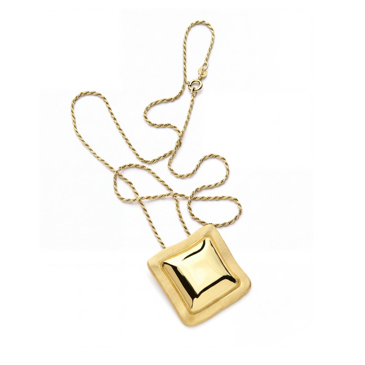 Collana Riflessi