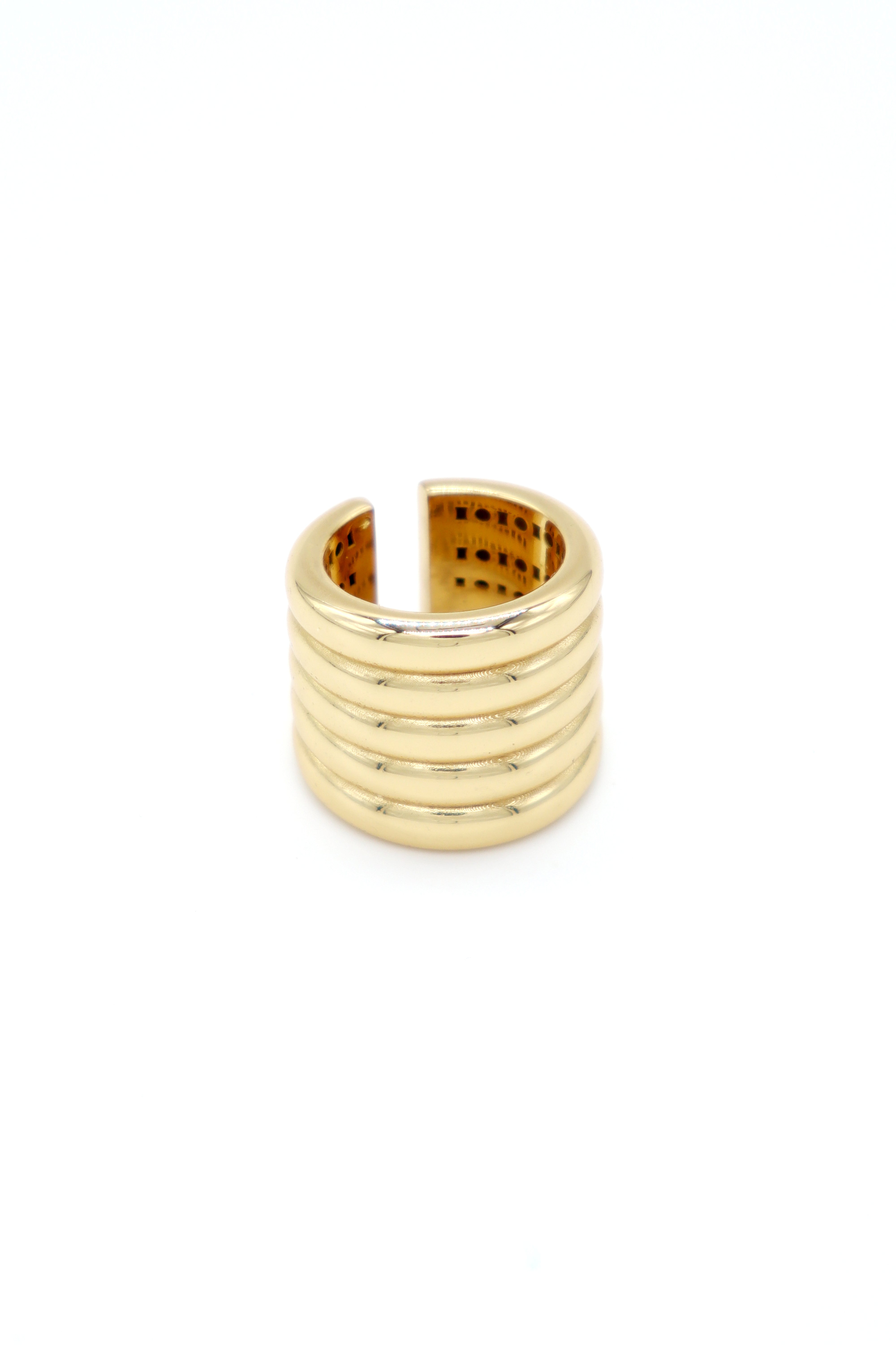 Anello Samantha