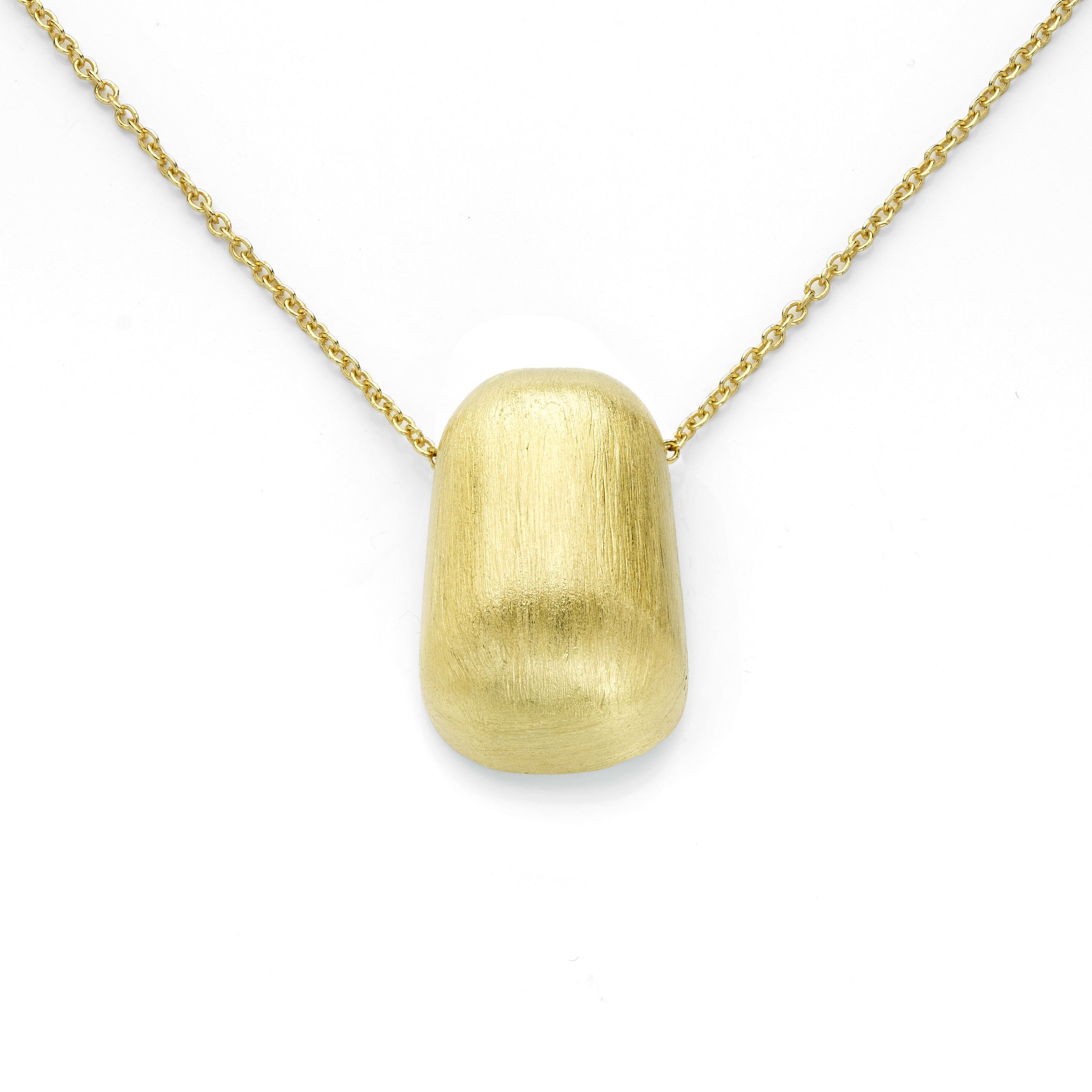 Collana Athena 1 elemento