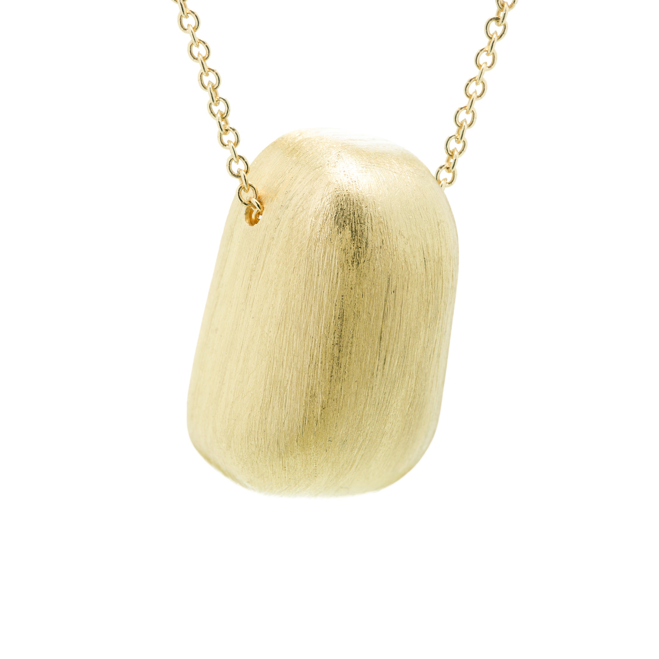 Collana Athena 1 elemento
