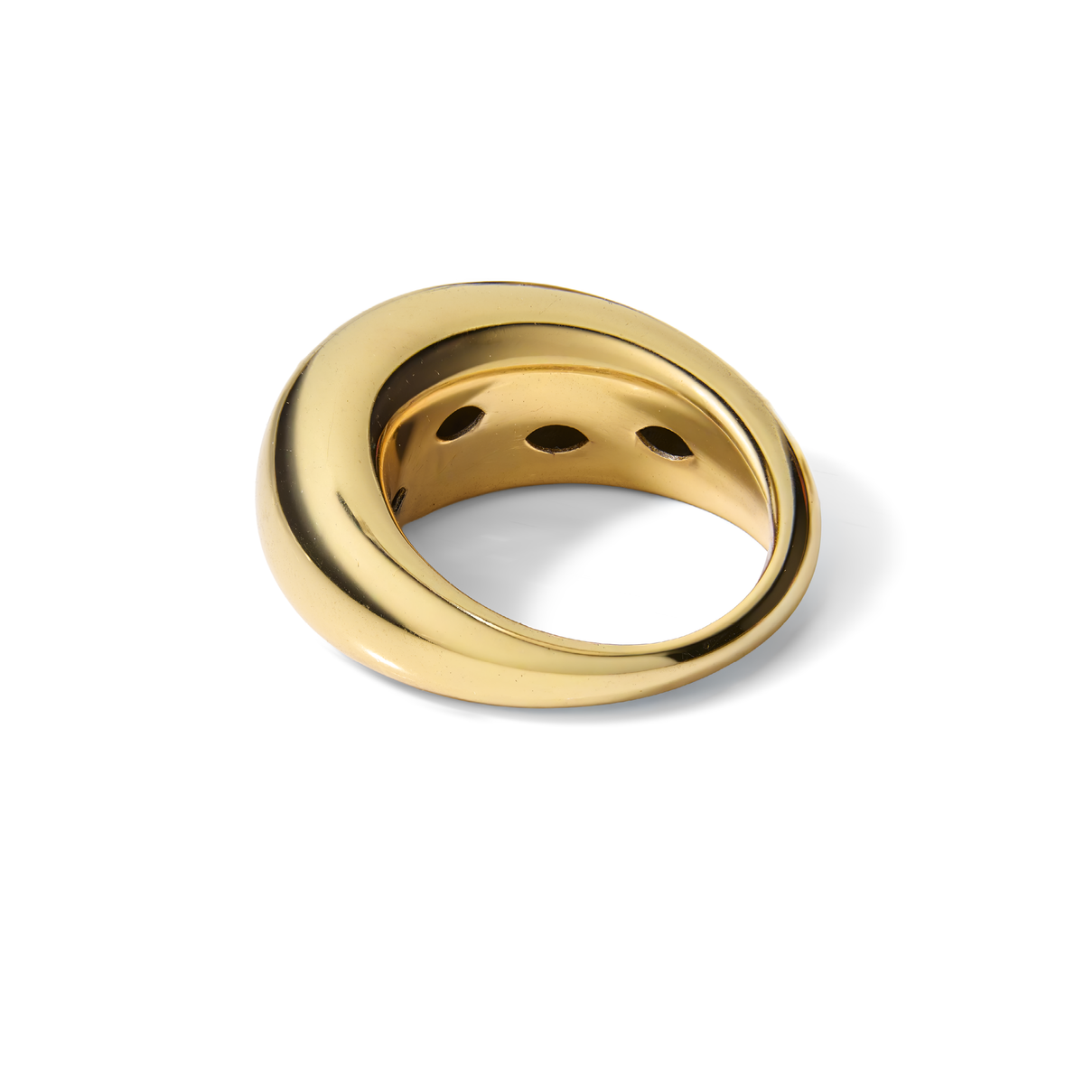Anello Fluida
