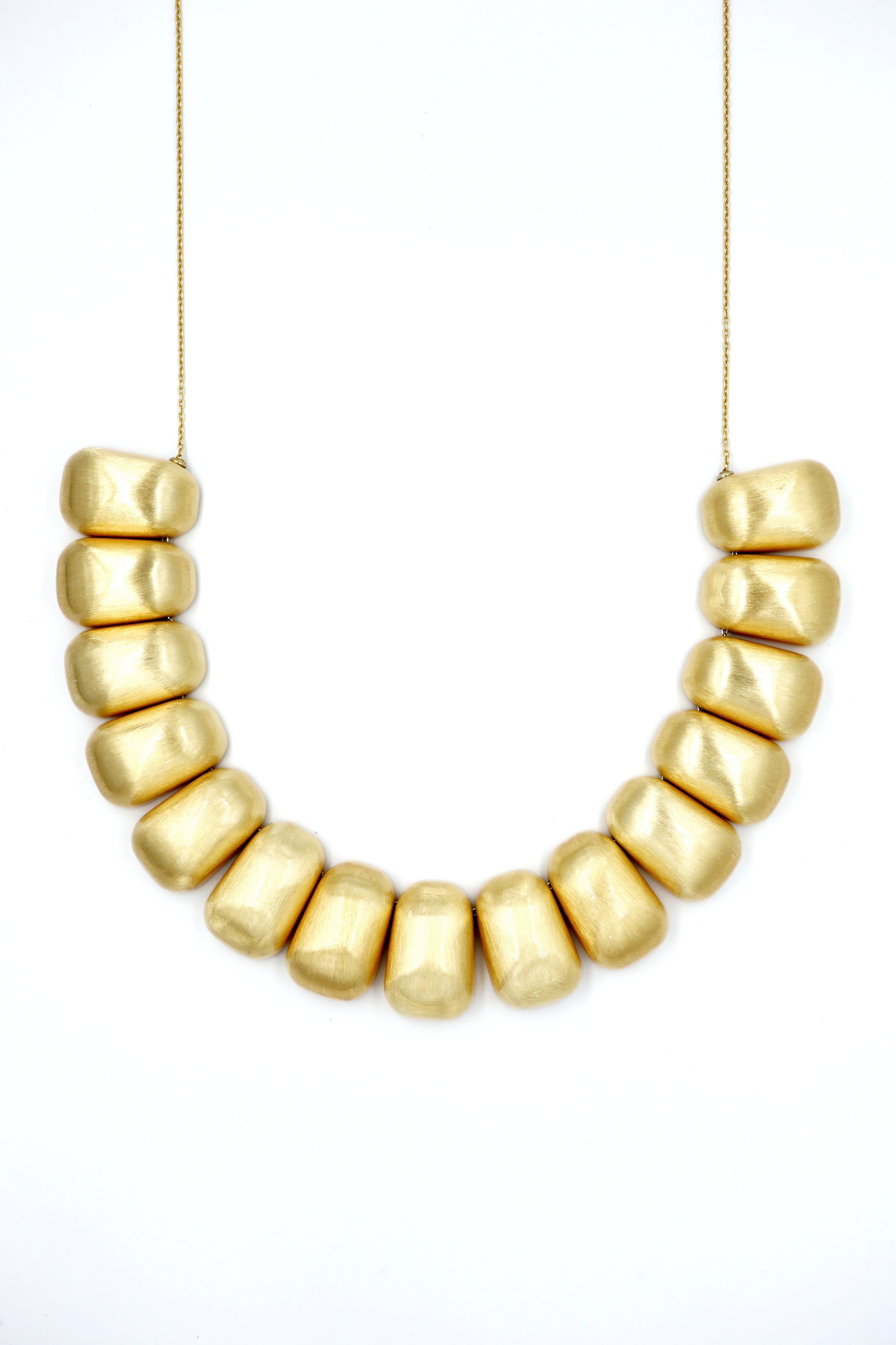 Collana Athena