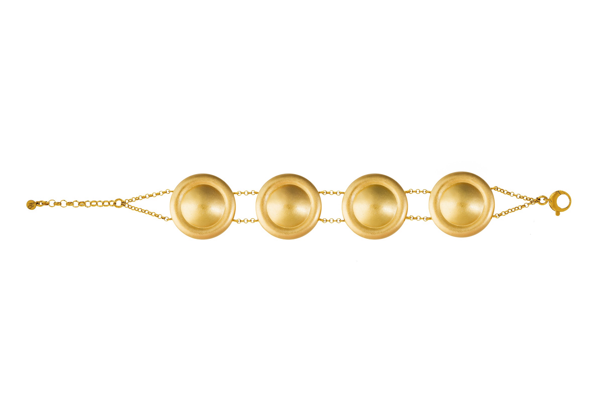 Bracciale Penelope