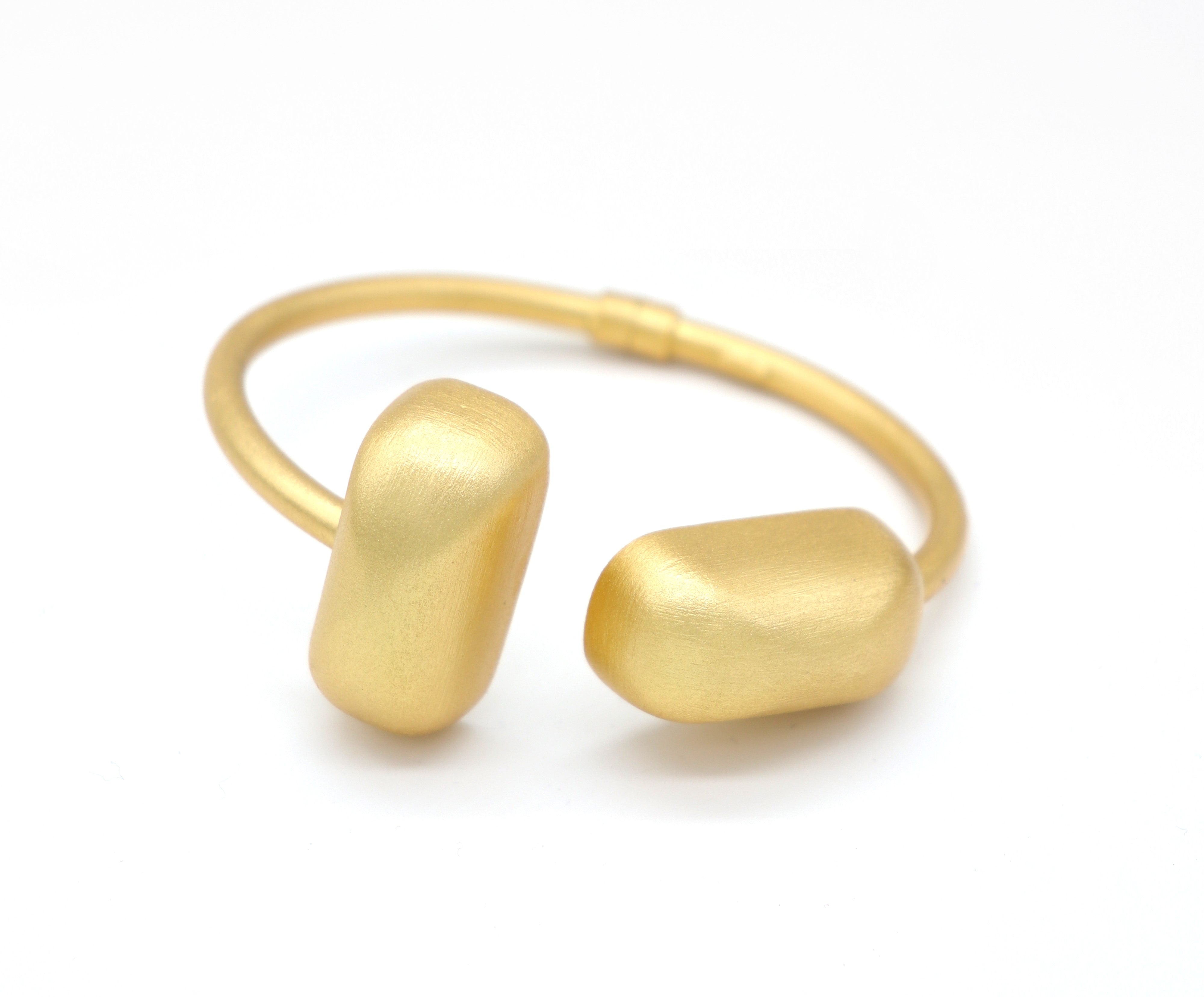 Bracciale Noi e… Athena