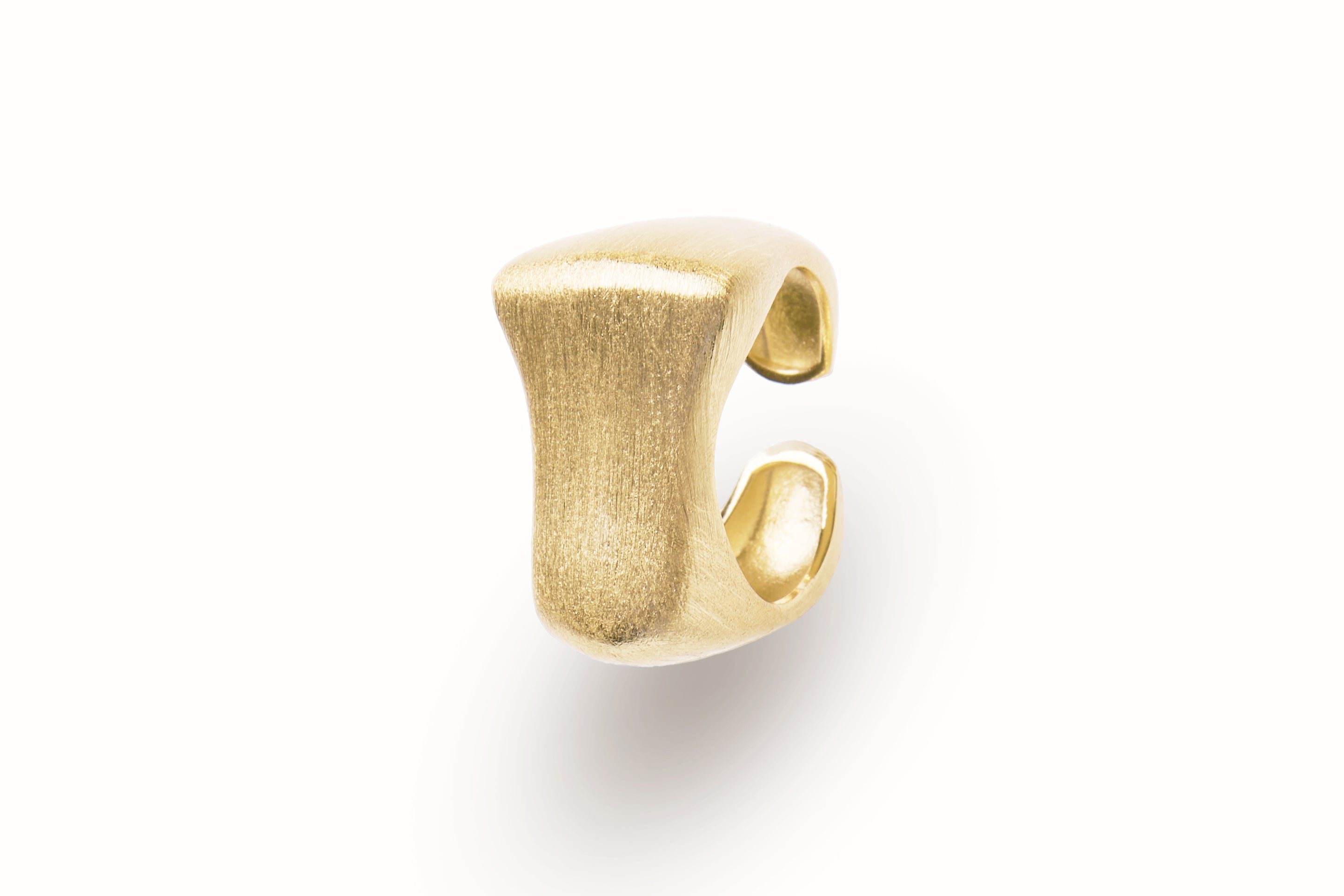 Anello Miranda