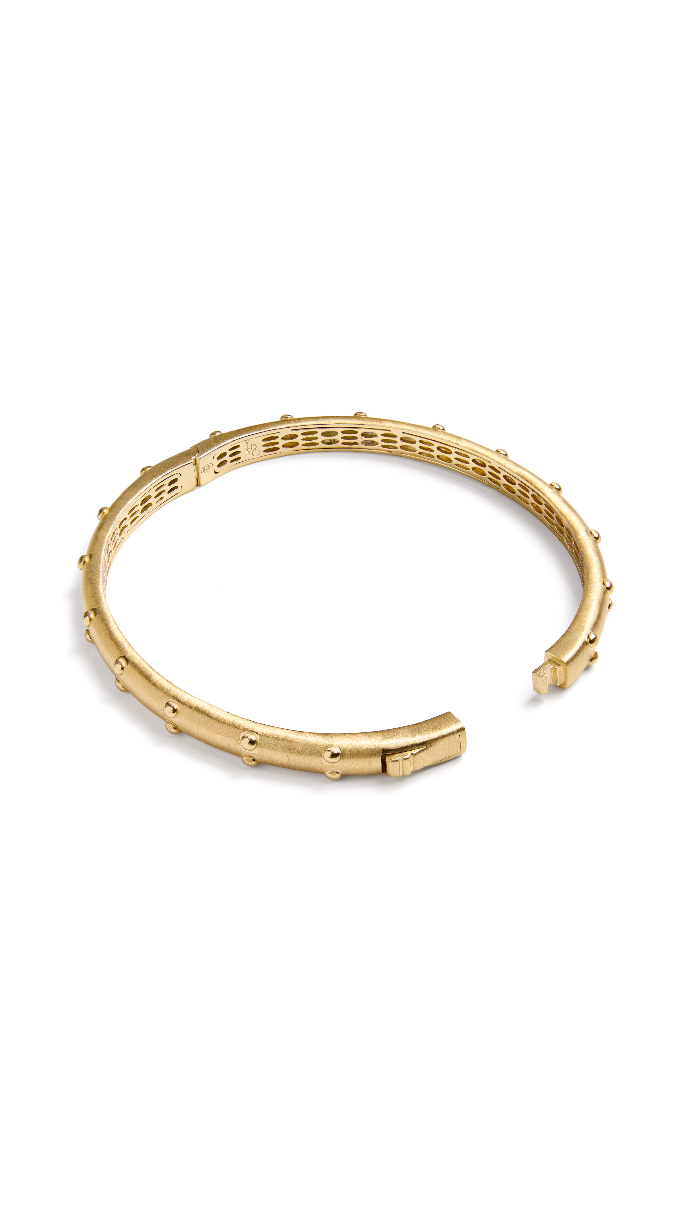 Bracciale Gocce di luce