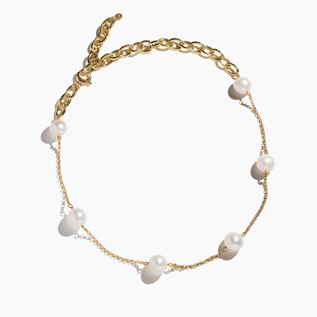 Collana (Choker) Lola