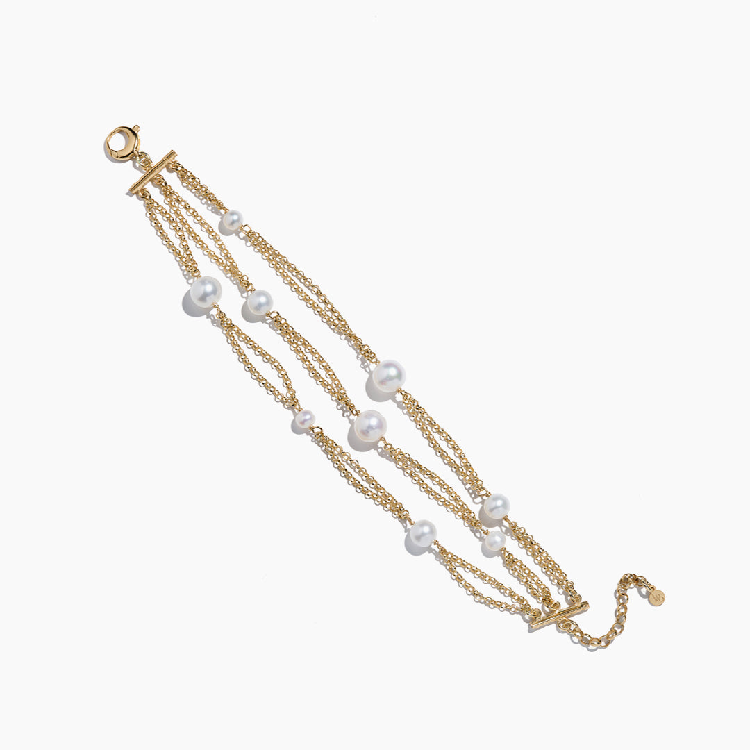 Bracciale Lola