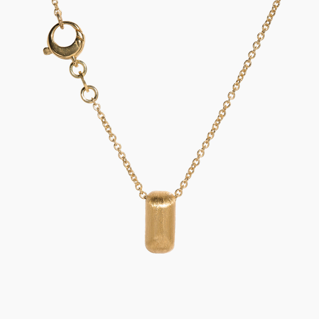 Collana Athena small (1 elemento)