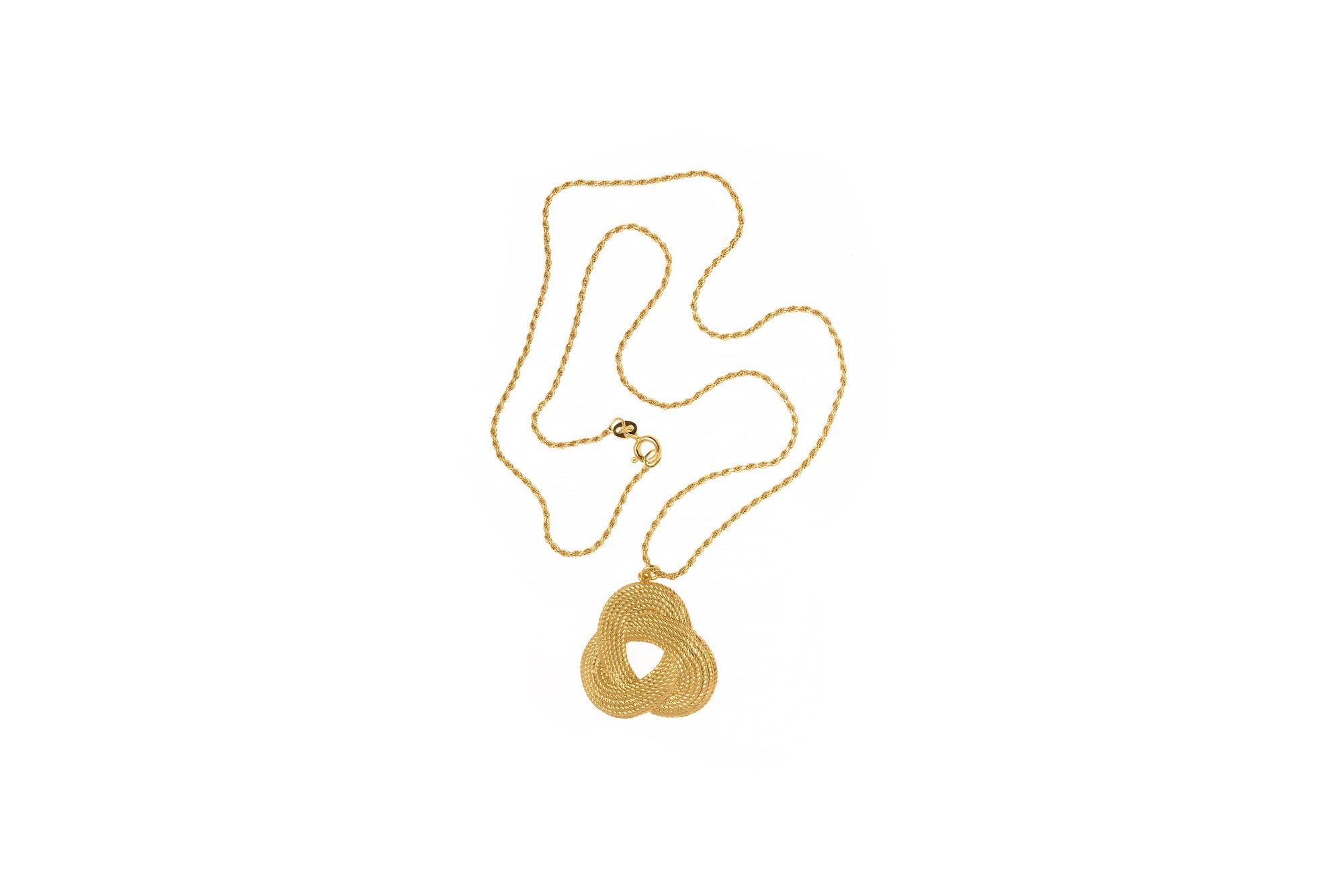 Collana Virna