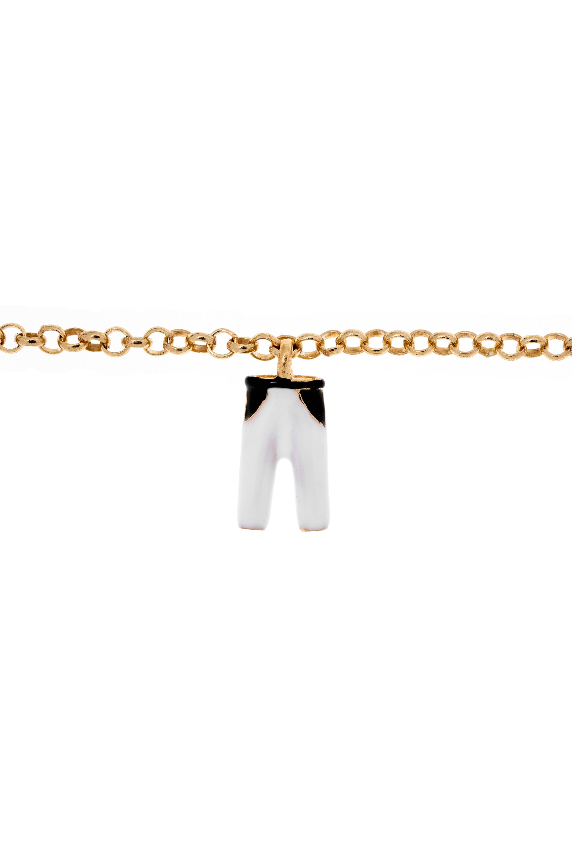 Bracciale St.Moritz
