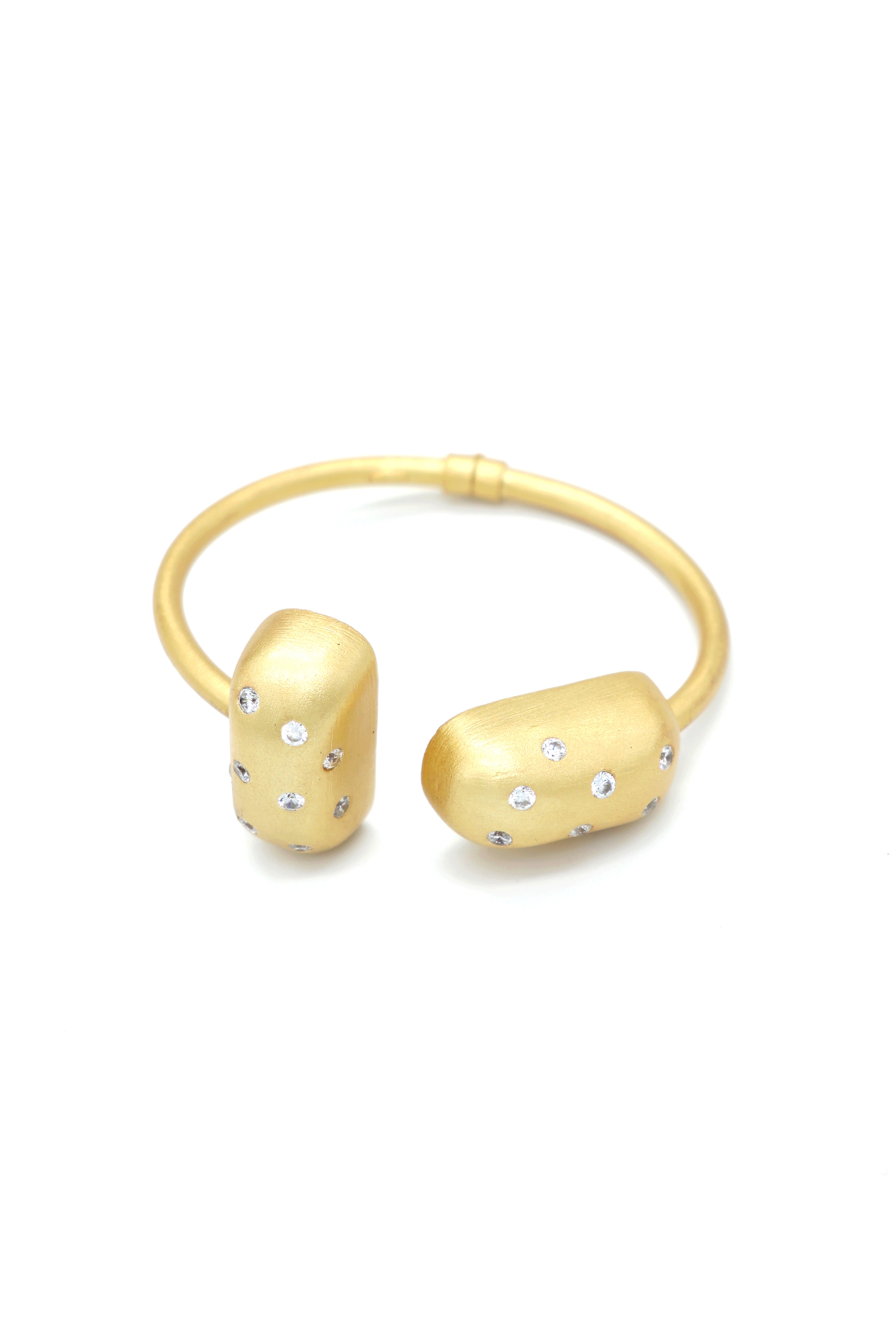 Bracciale Noi e… Athena CZ