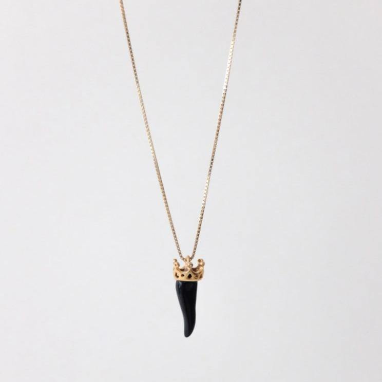 Collana Principe - Lucedeimieiocchi
