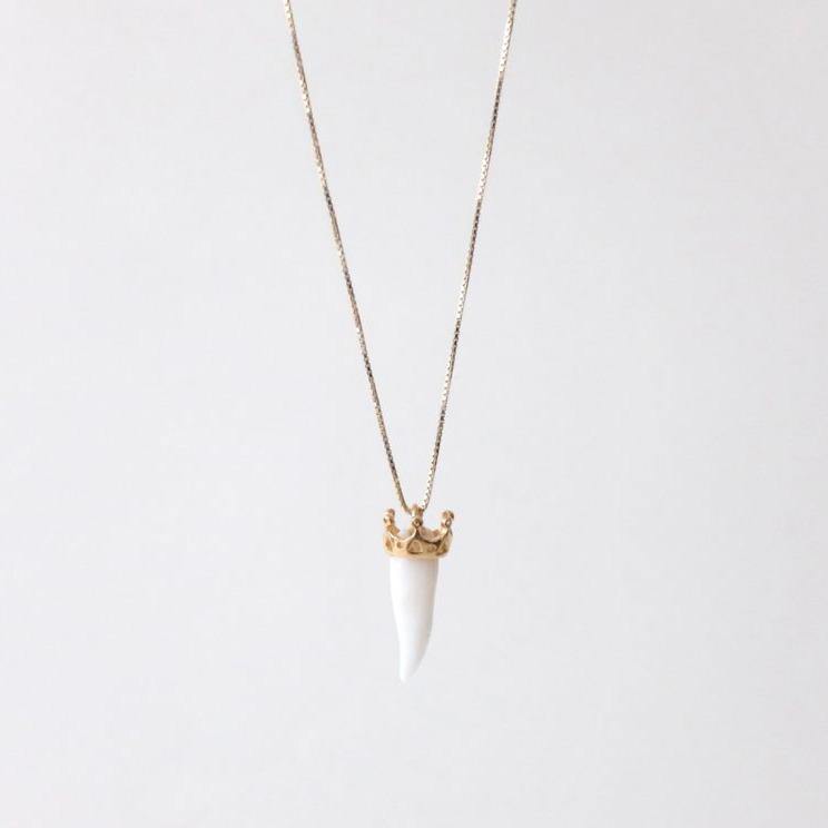 Collana Principe - Lucedeimieiocchi