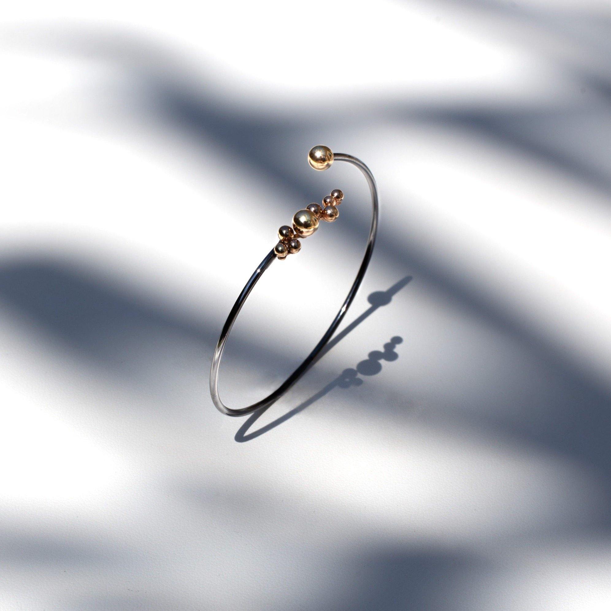 Briacciale Rosée - Lucedeimieiocchi