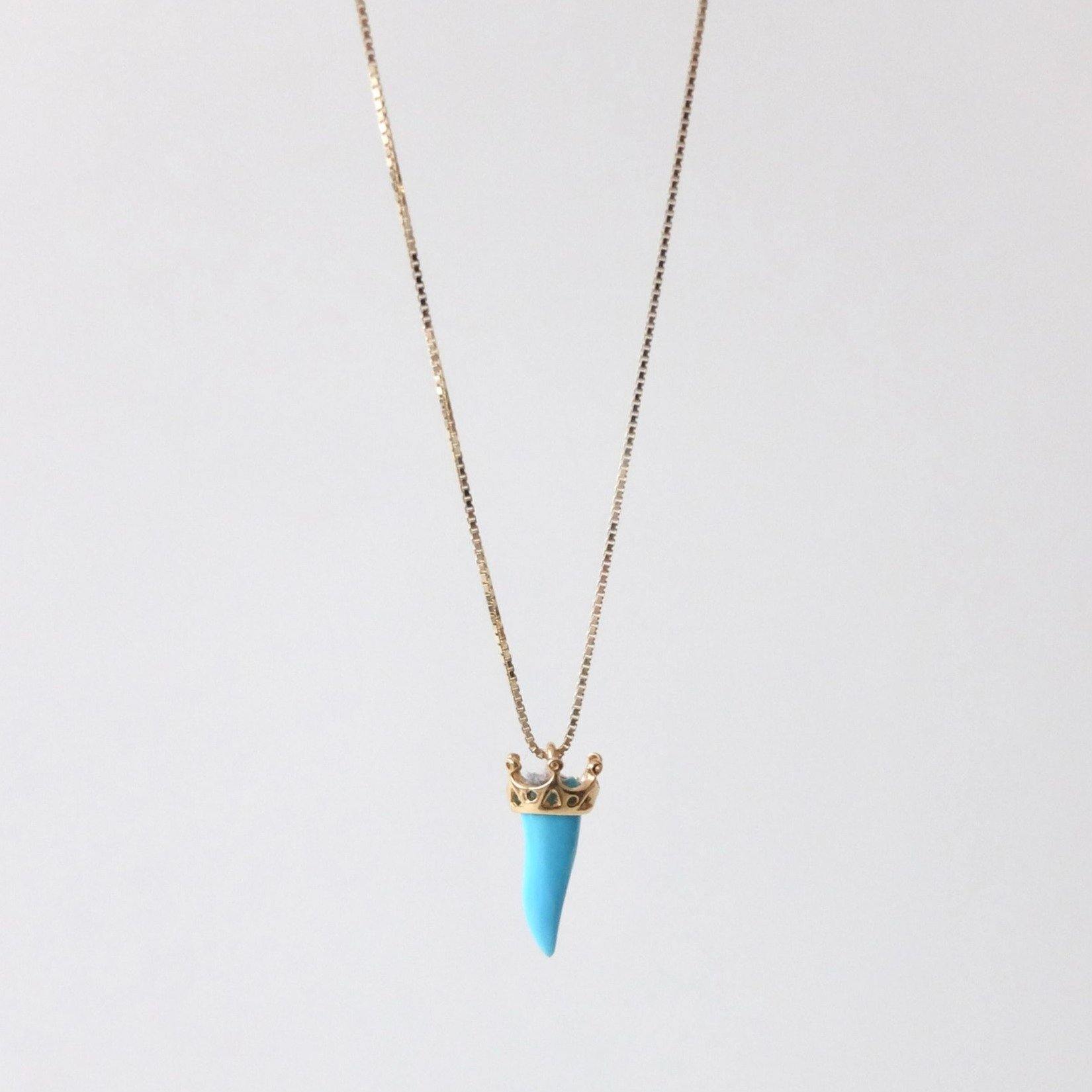 Collana Principe - Lucedeimieiocchi