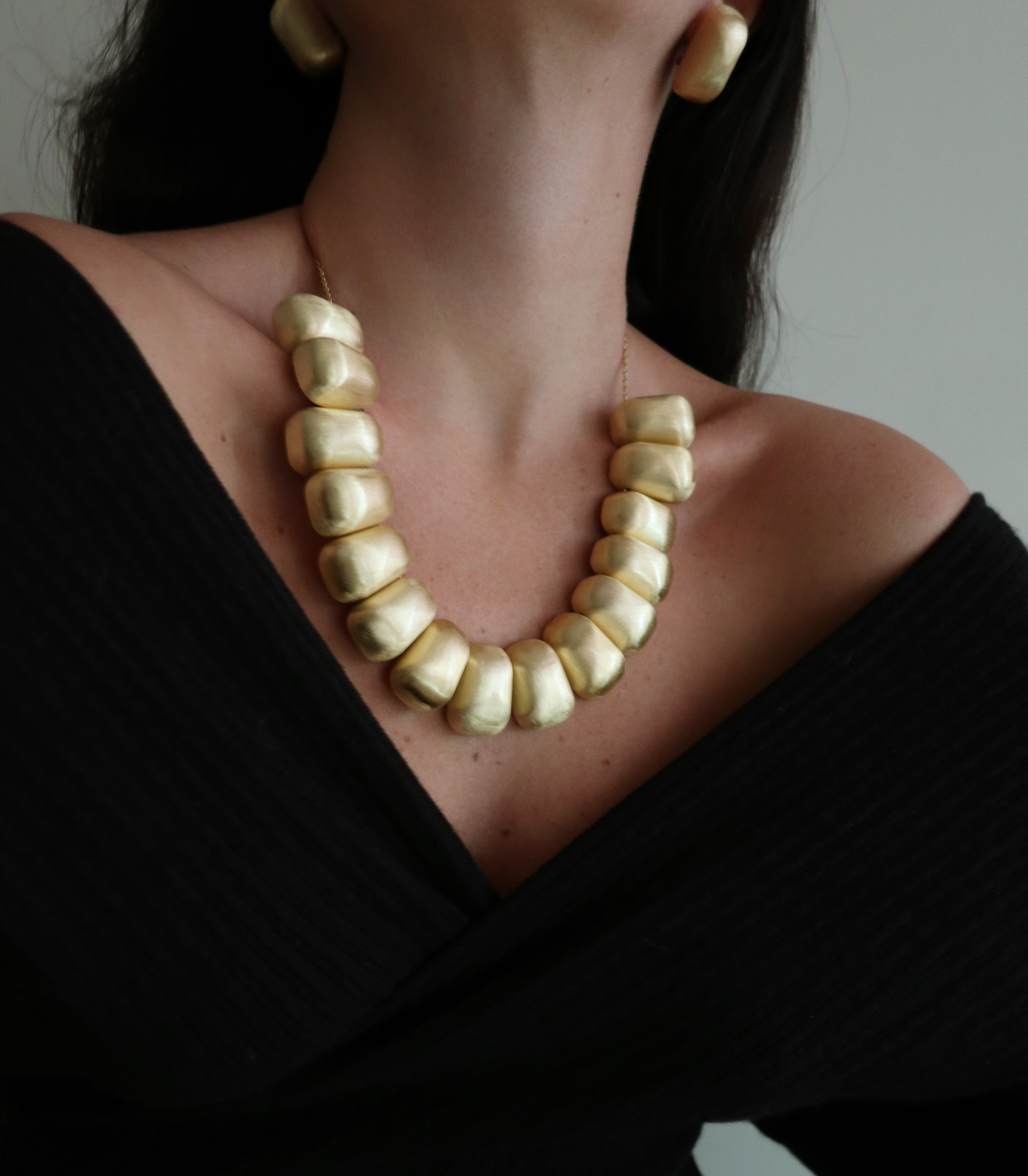 Collana Athena