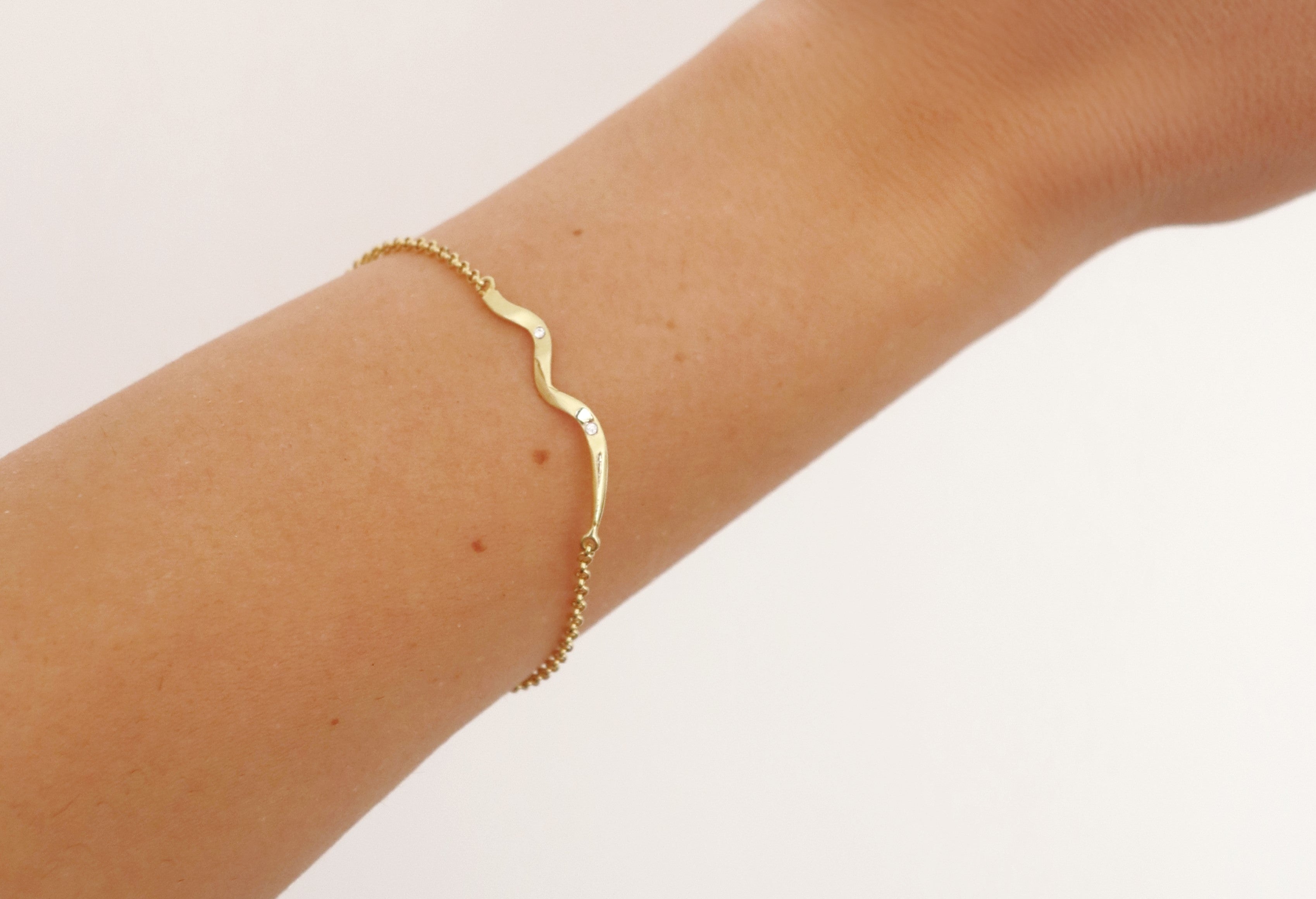 Bracciale Giselle