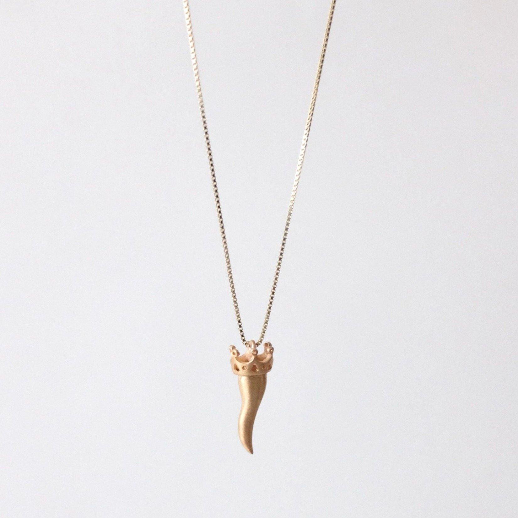Collana Principe - Lucedeimieiocchi