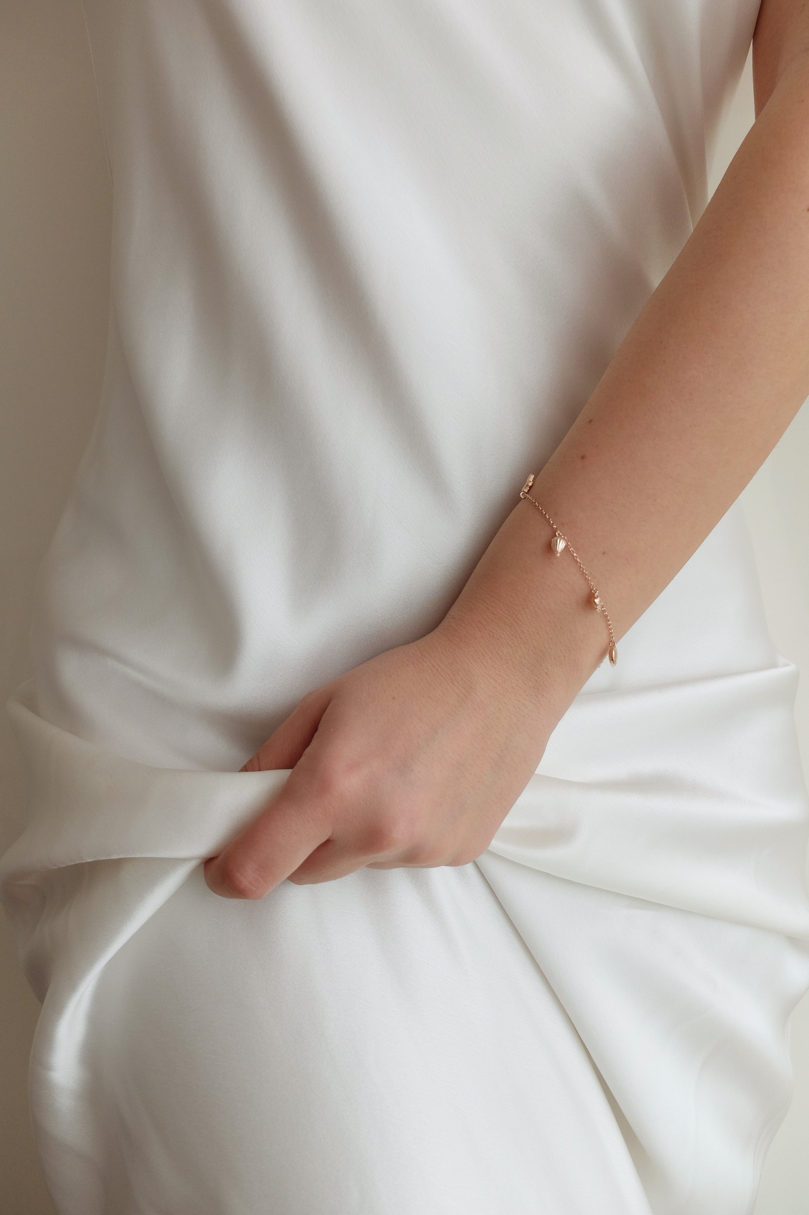 Bracciale Manuel