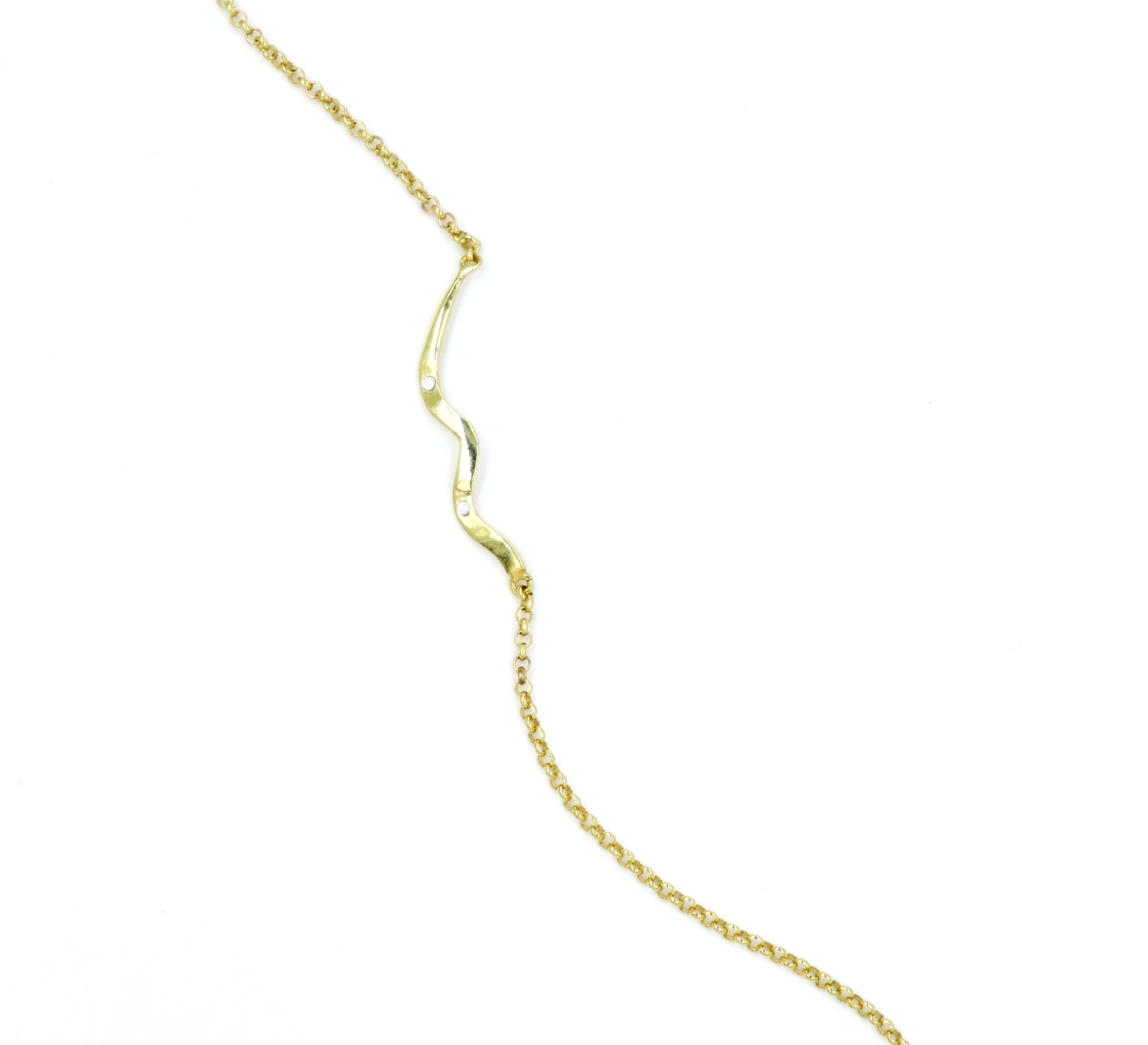 Bracciale Giselle