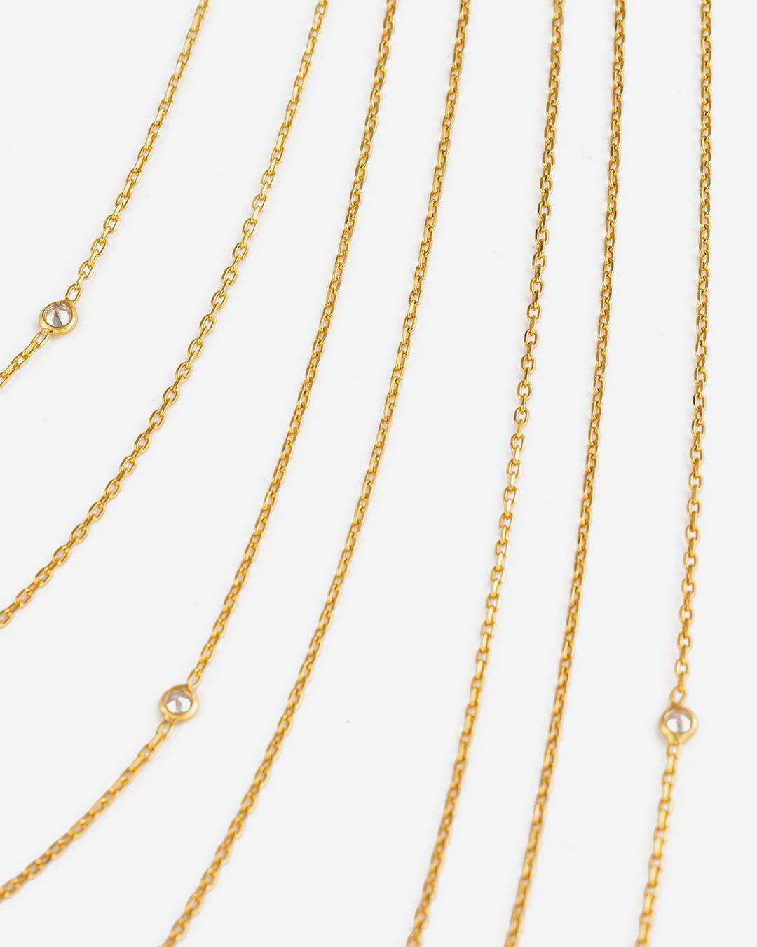Collana Sophia
