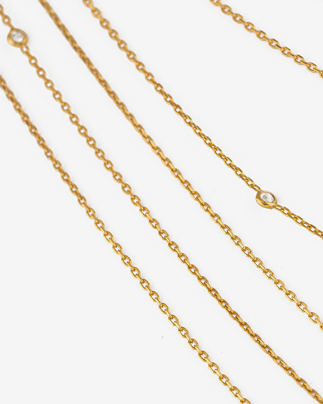 Collana Sophia