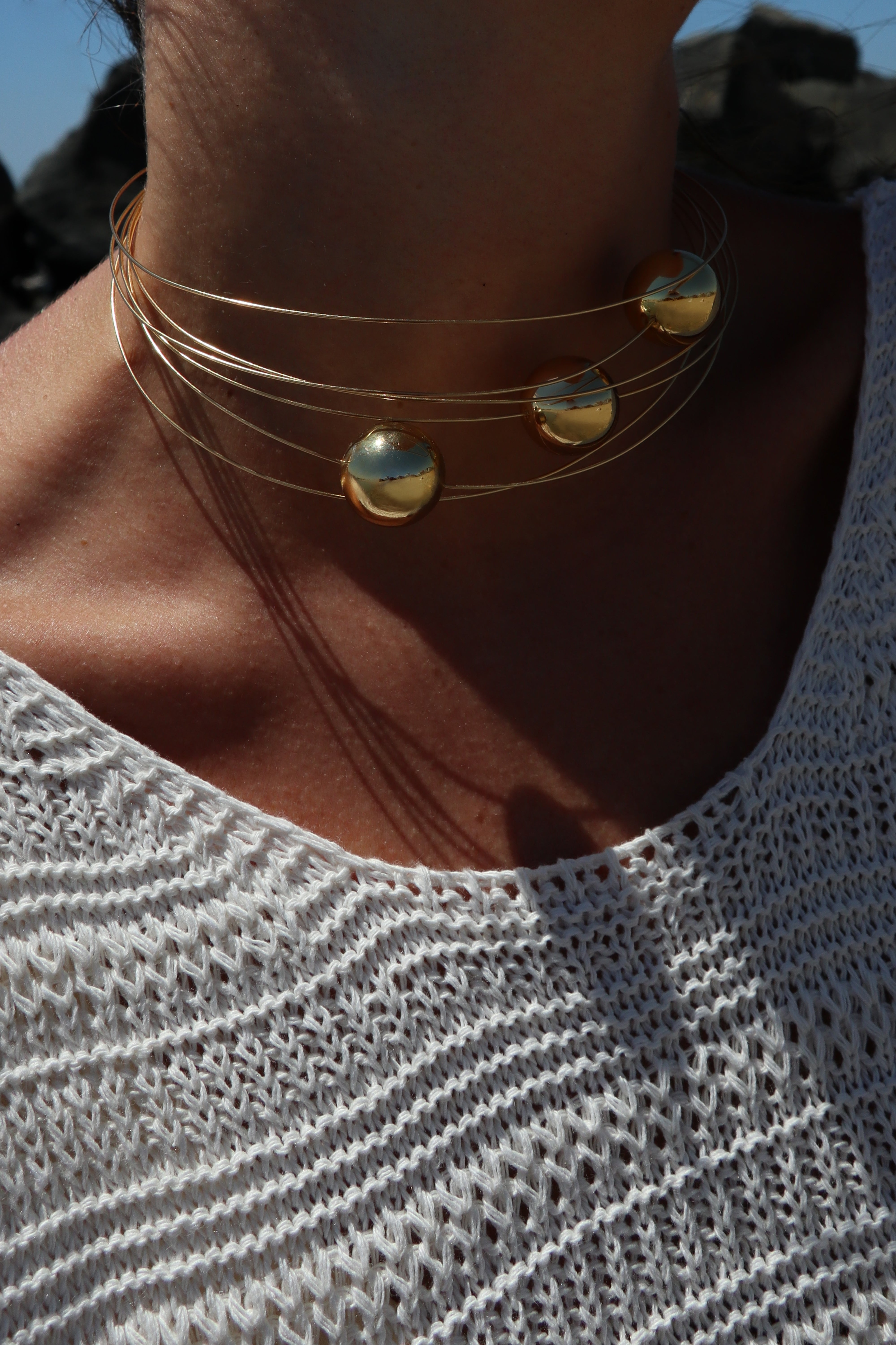 Bulle